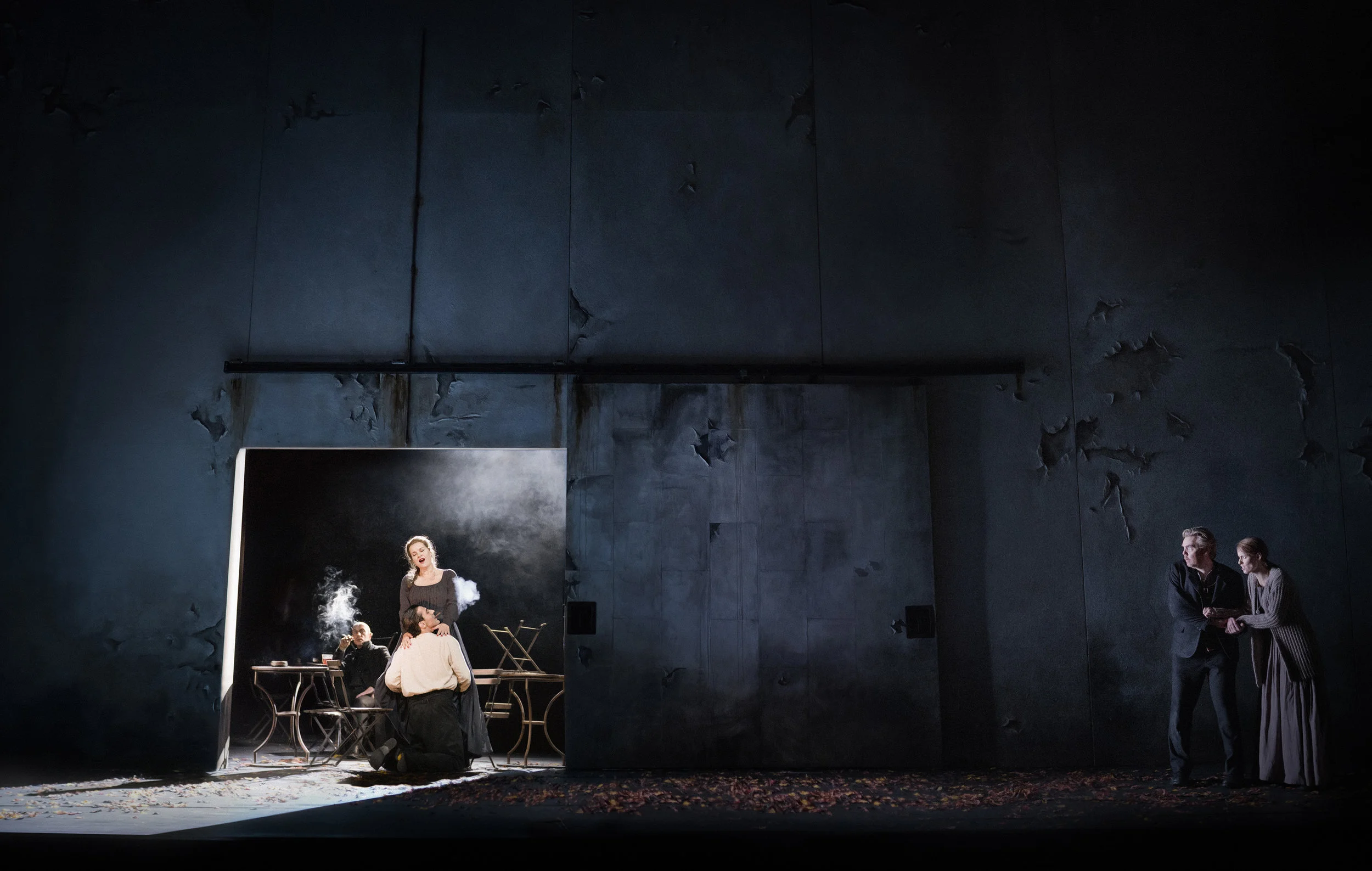 Rigoletto