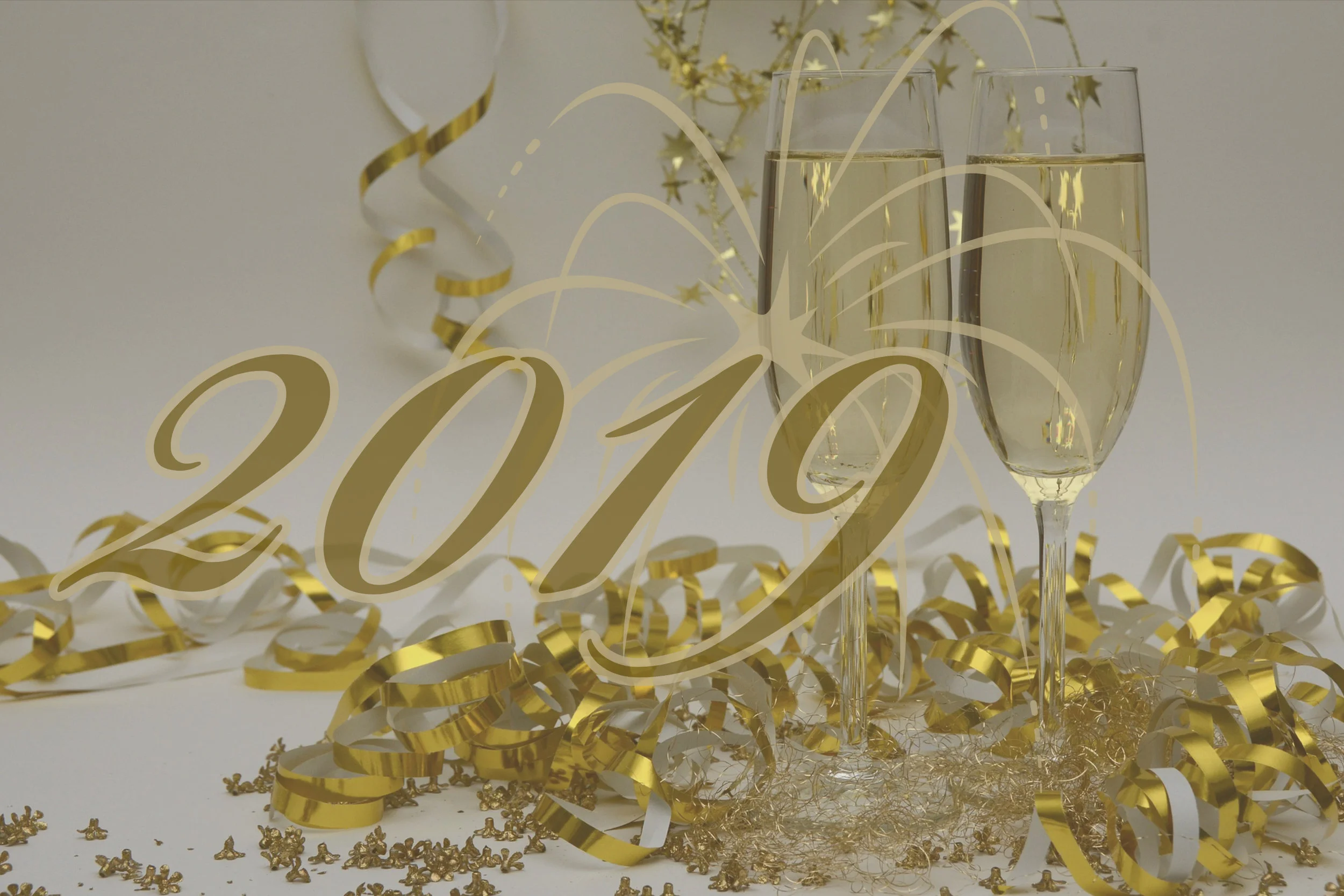 New Years Concert.jpg