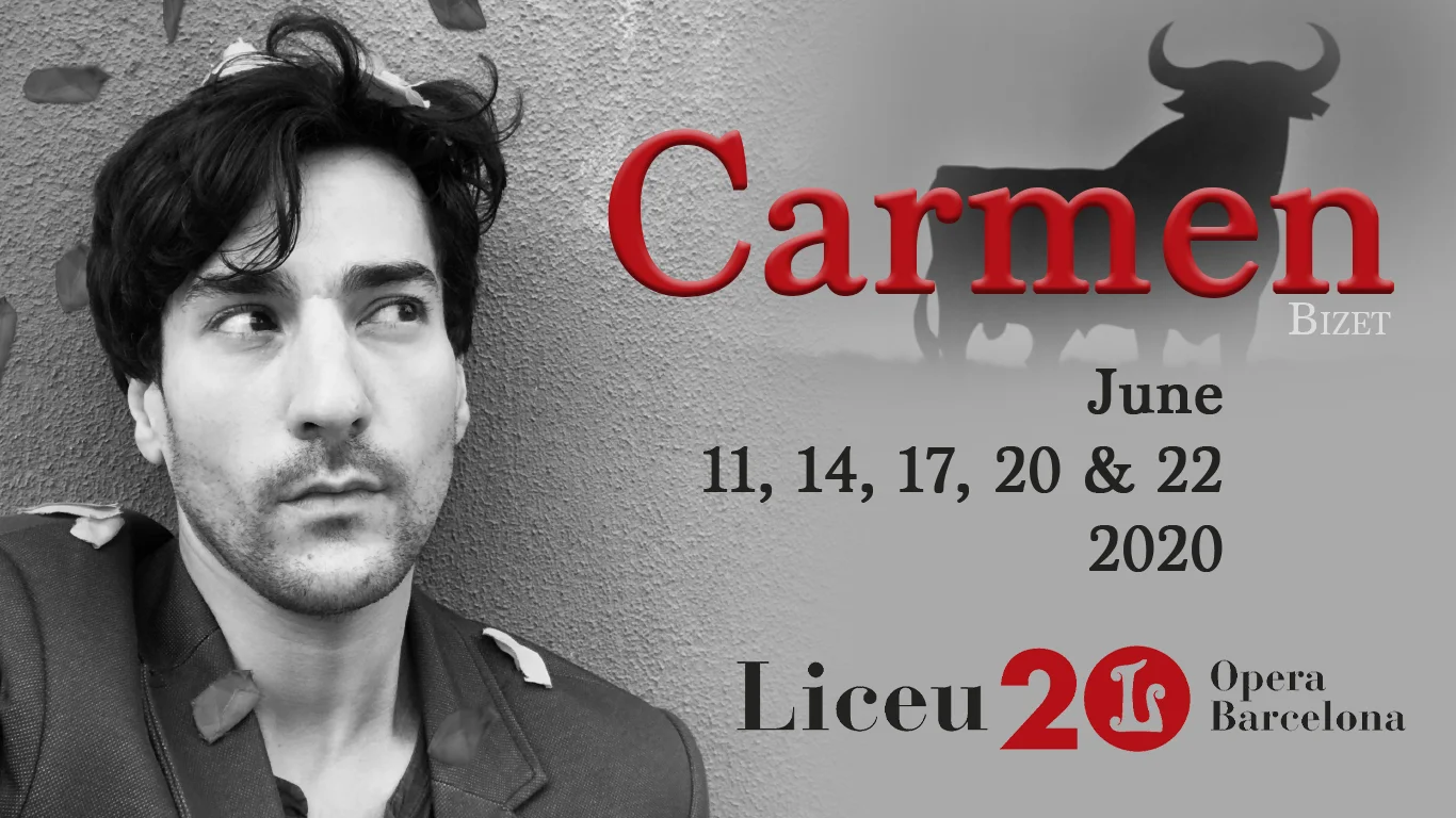 Carmen Announcement.jpg