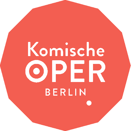 Season Announcement: Leonardo Capalbo Debuts at Komische Oper Berlin in 2020
