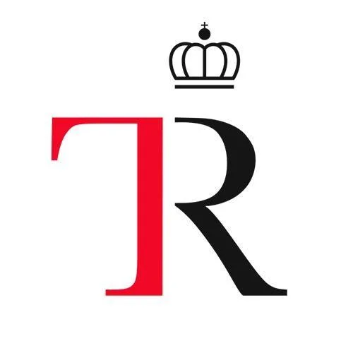 Season Announcement: Leonardo Capalbo Returns to Teatro Real in 2020