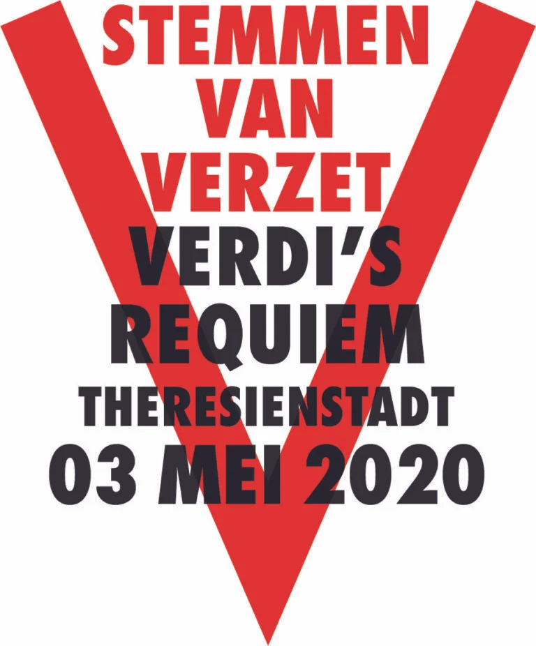 Season Announcement: Leonardo Capalbo Sings Special Performance of Verdi's Requiem