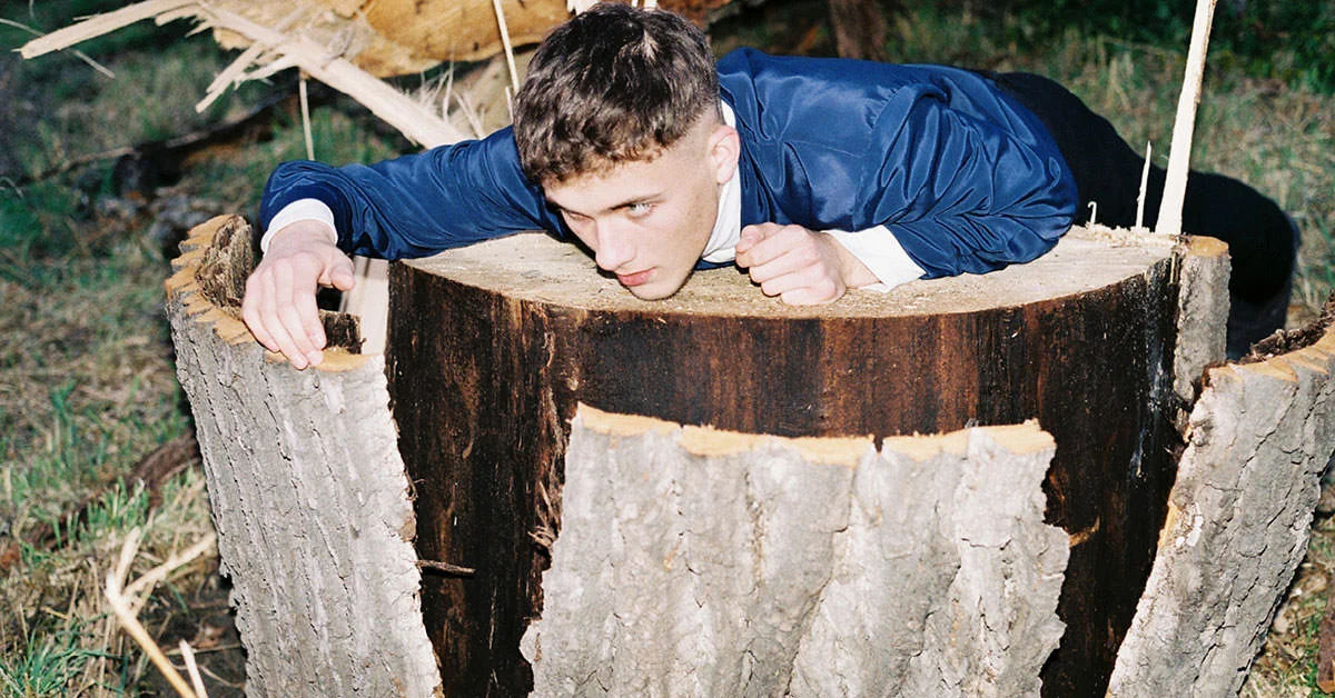 2019-2020 Season Begins with New Don Carlos