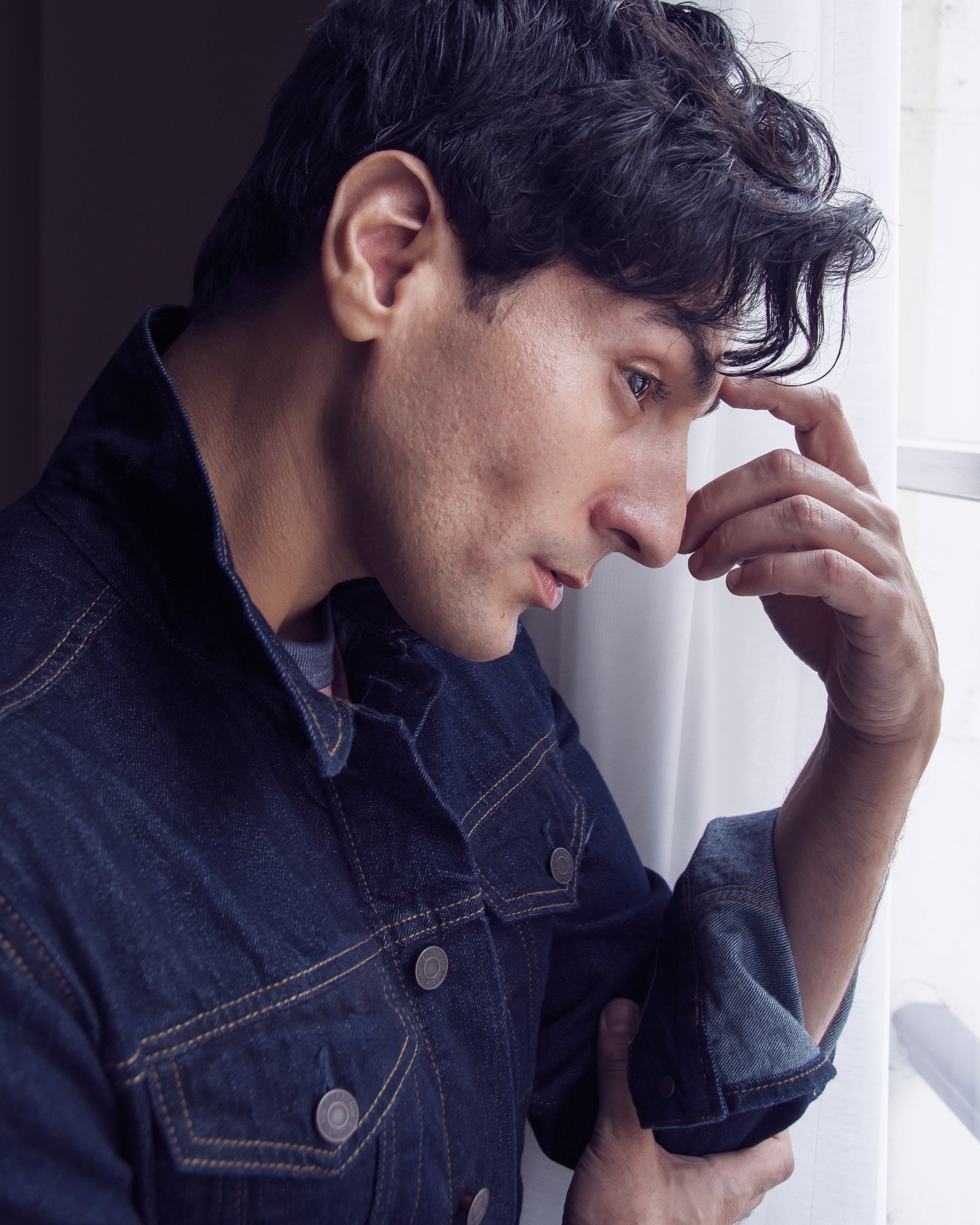 Leonardo Capalbo to Sing Verdi Requiem with Teodor Currentzis