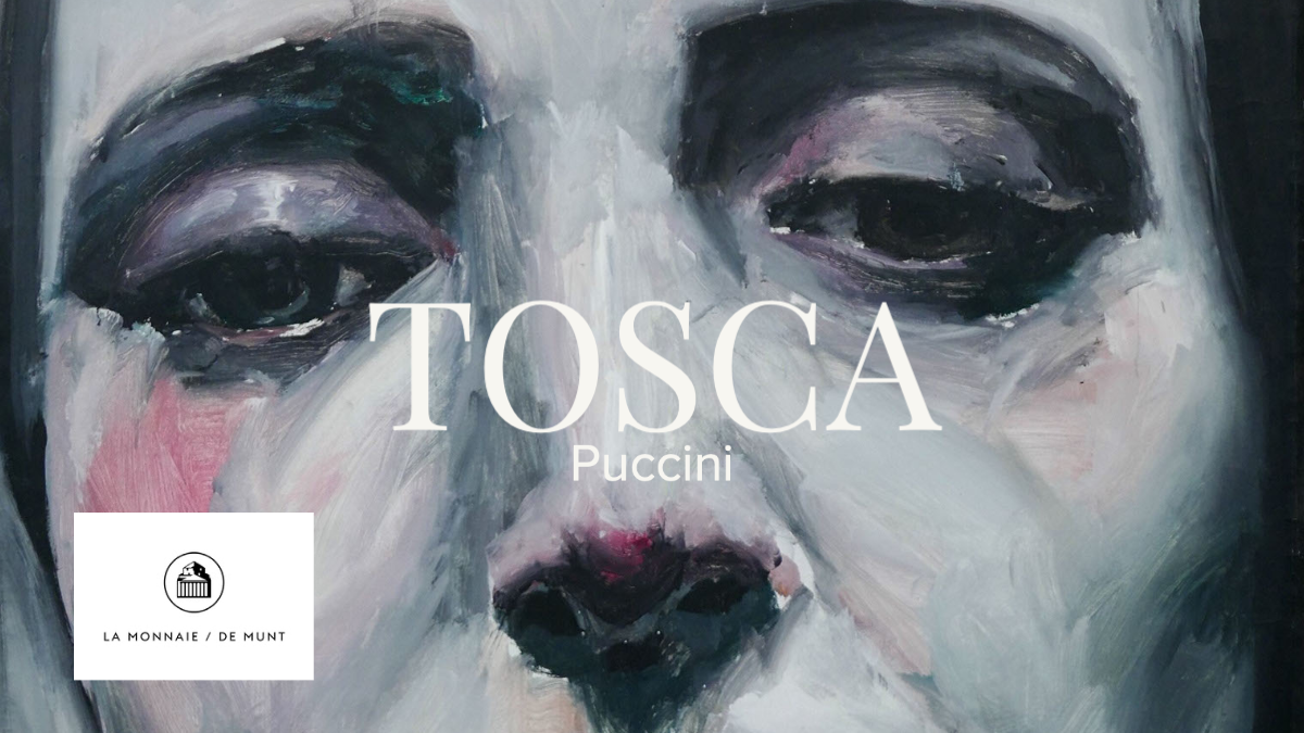 Tosca La Monnaie.png