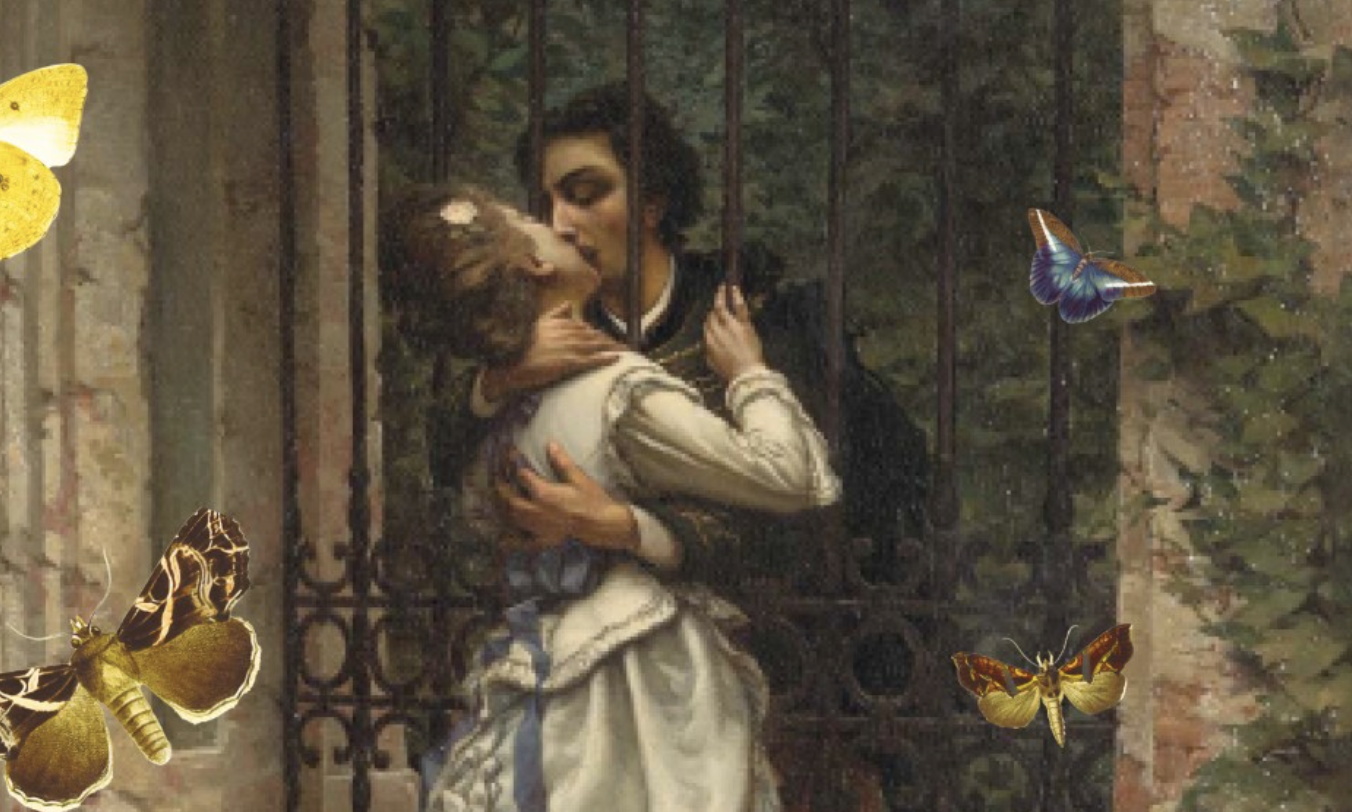Werther