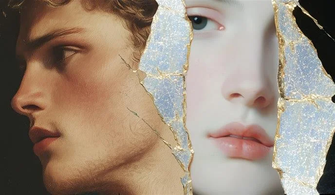 Cavalleria rusticana