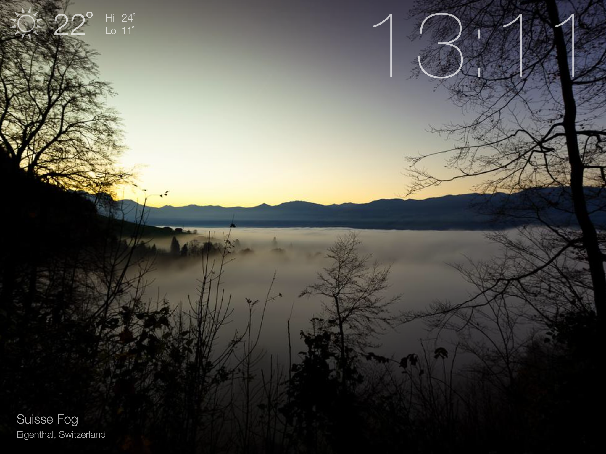 ipad1.png