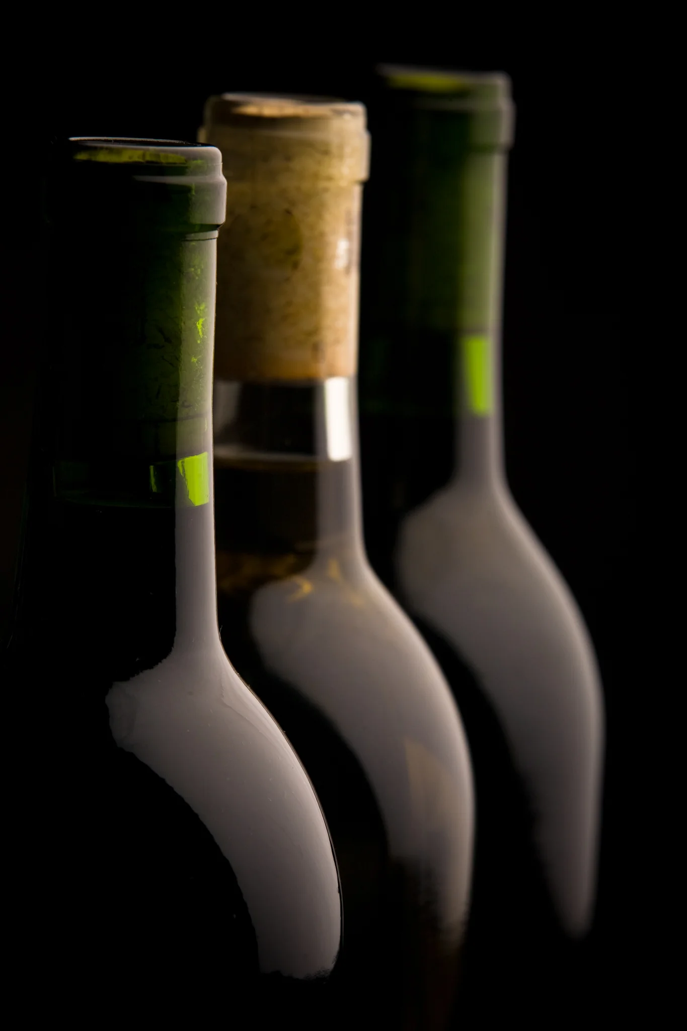 still-life-product-7.jpg