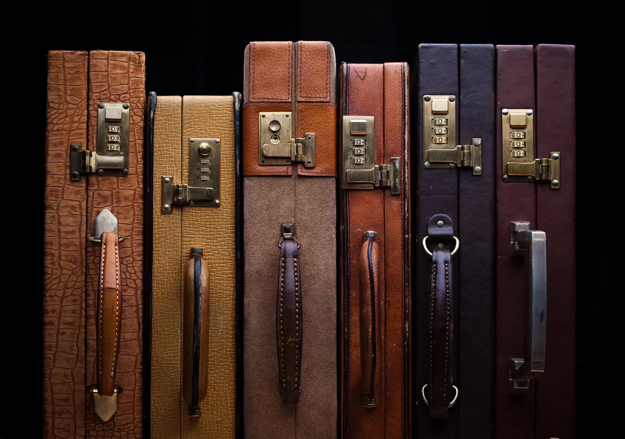 still-life-product-10.jpg