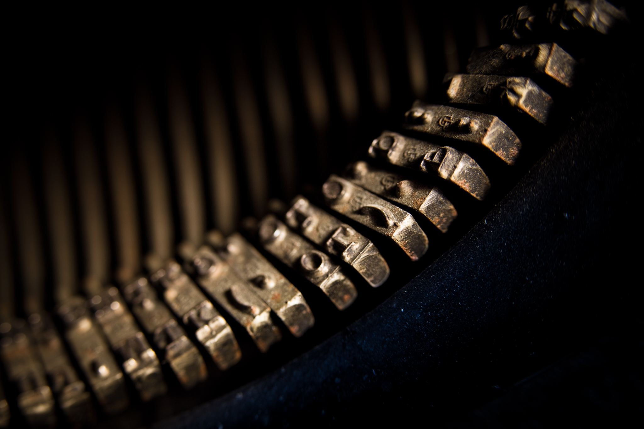 still-life-product-12.jpg