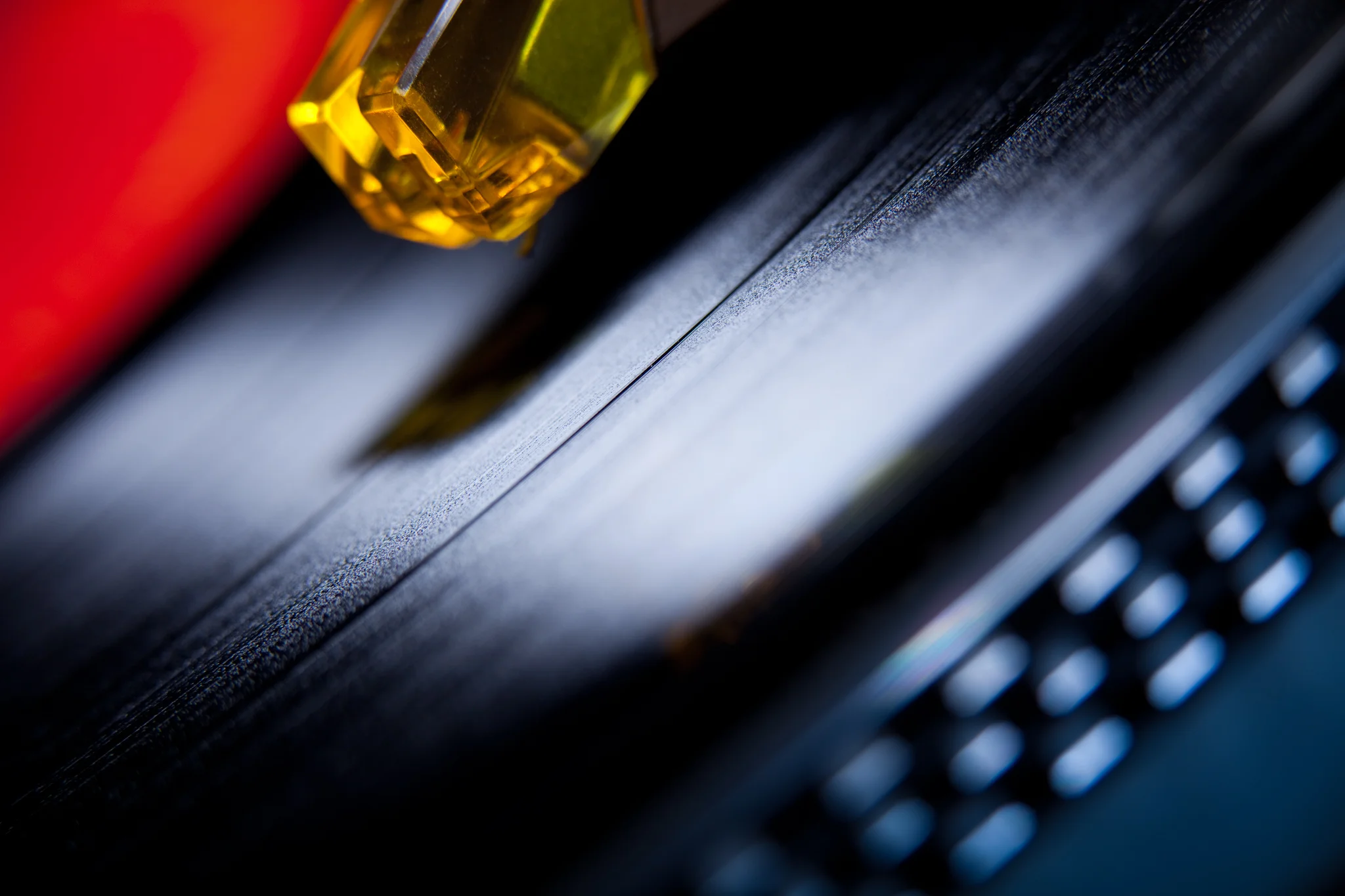still-life-product-13.jpg