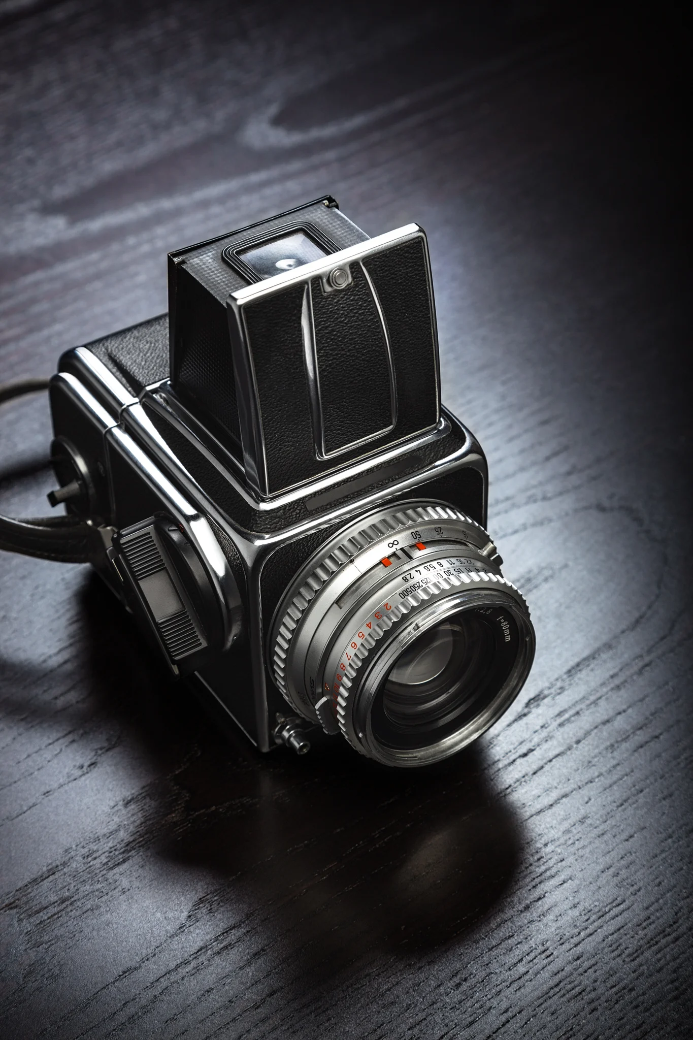 still-life-product-20.jpg