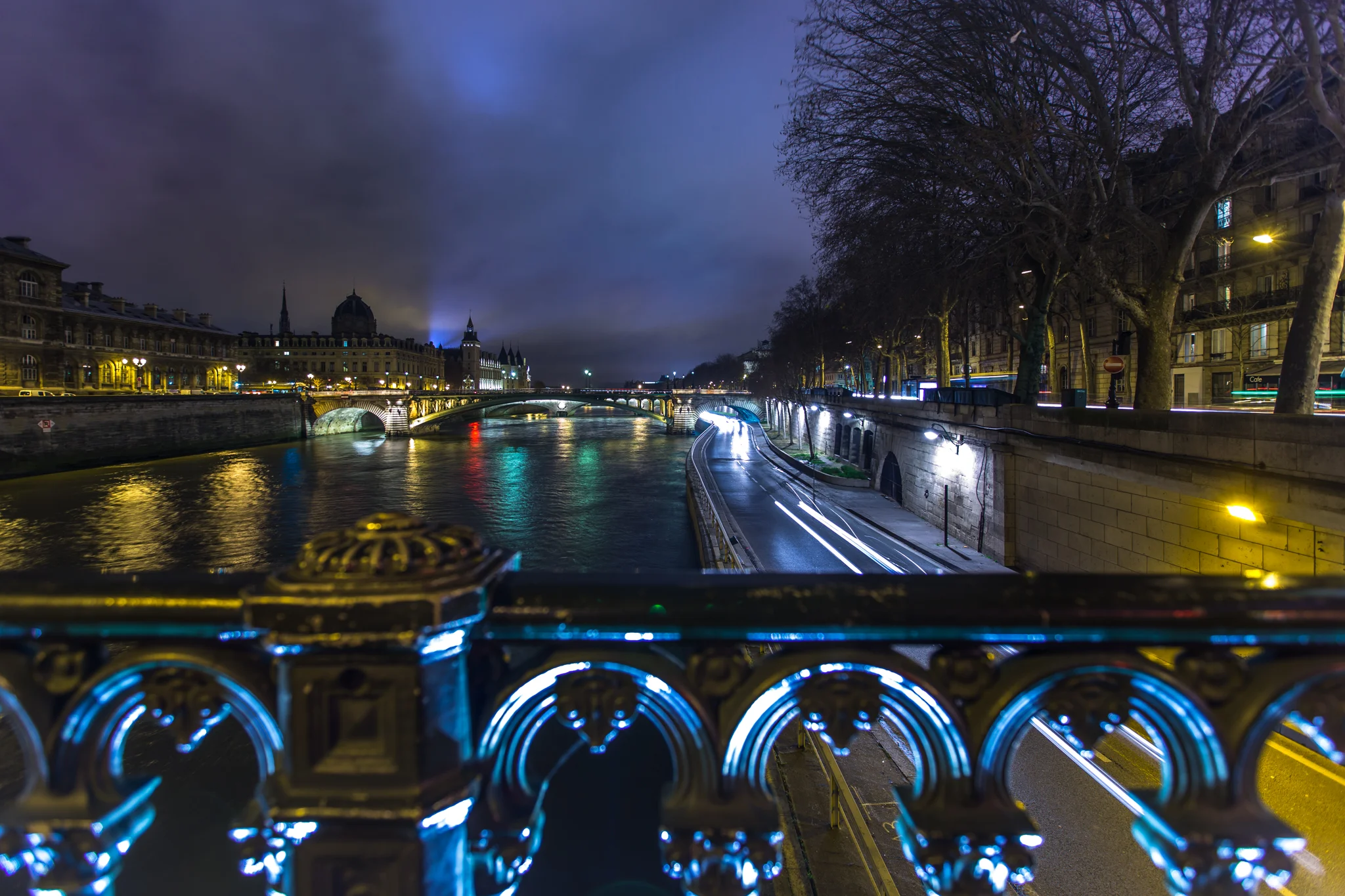 travel-3.jpg