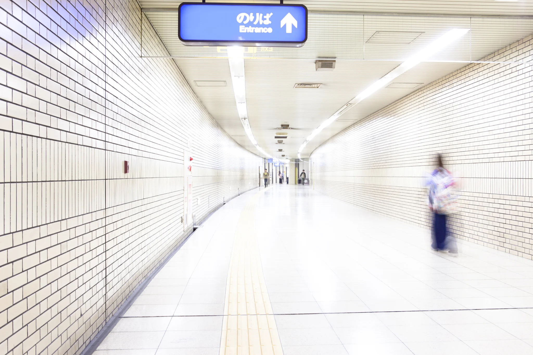 travel-10.jpg