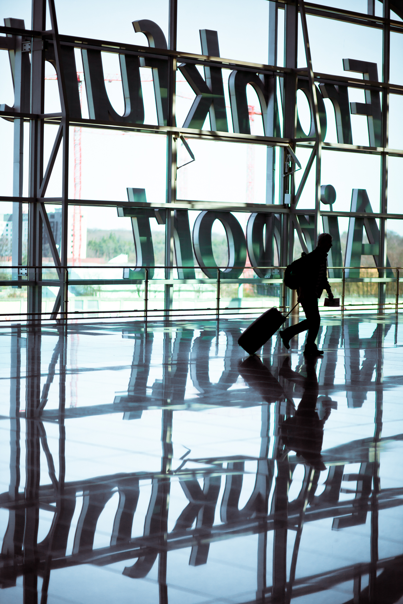 travel-12.jpg