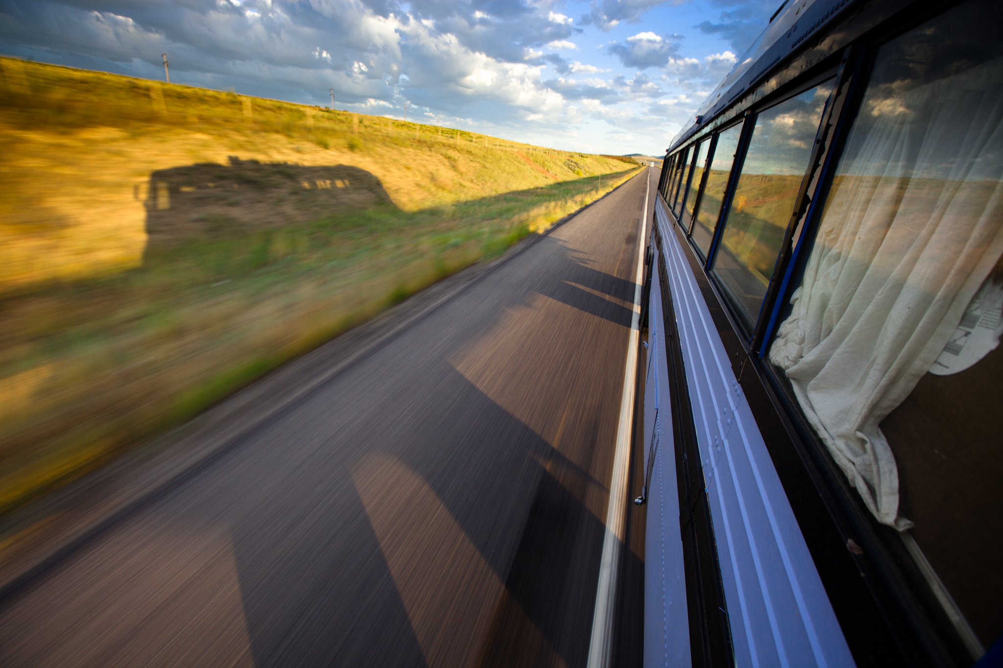 travel-15.jpg