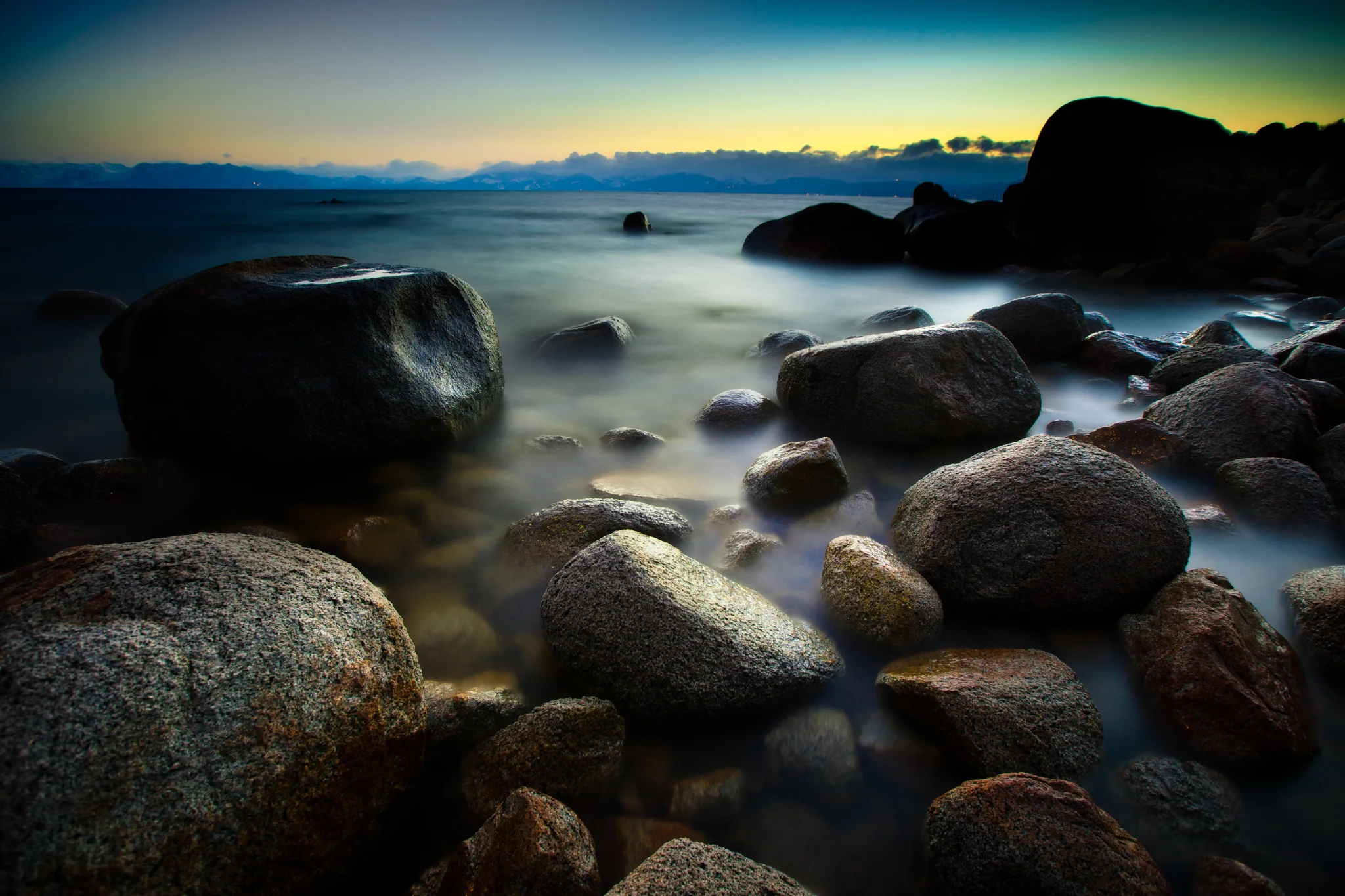 travel-16.jpg