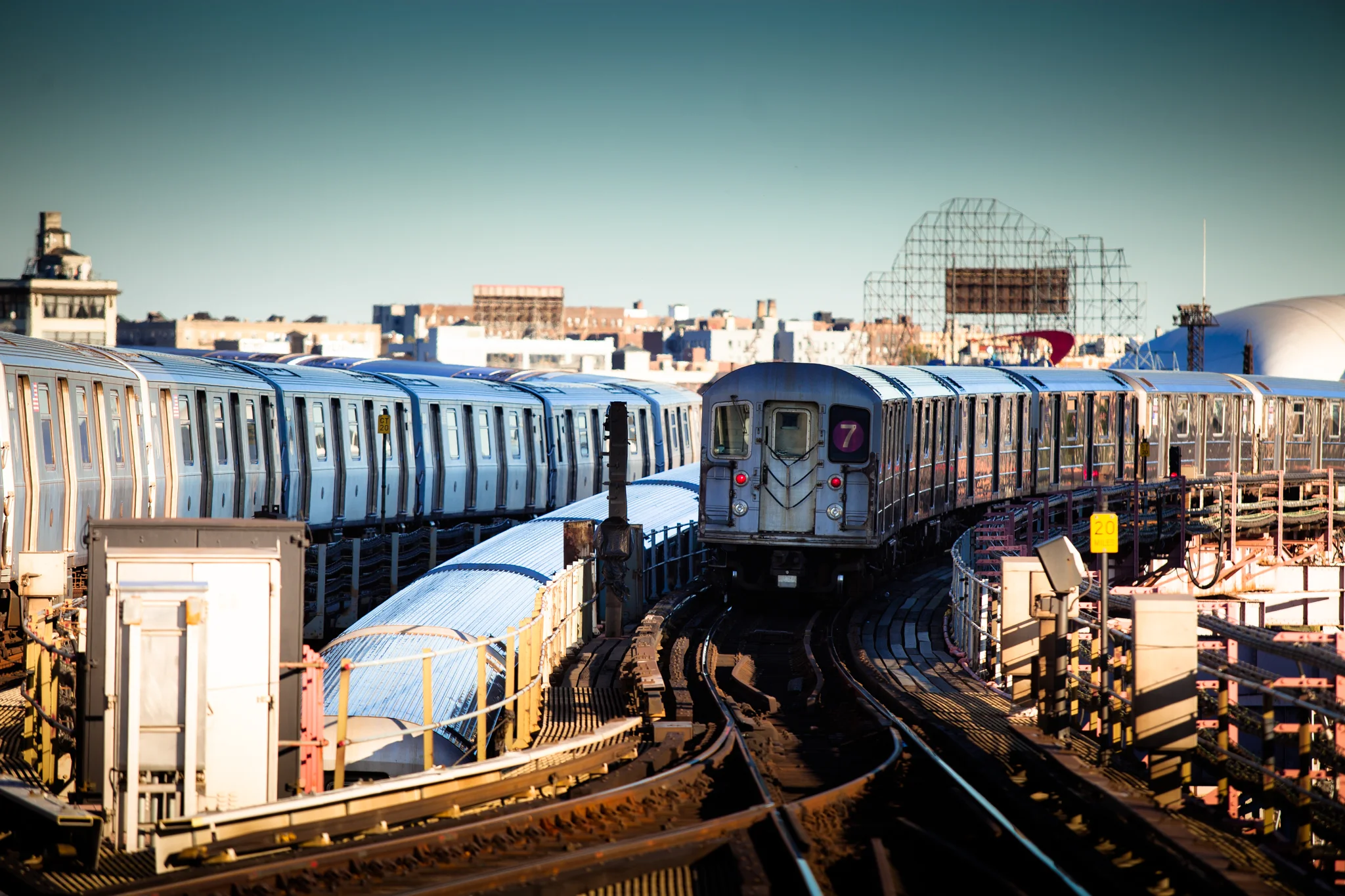 travel-18.jpg
