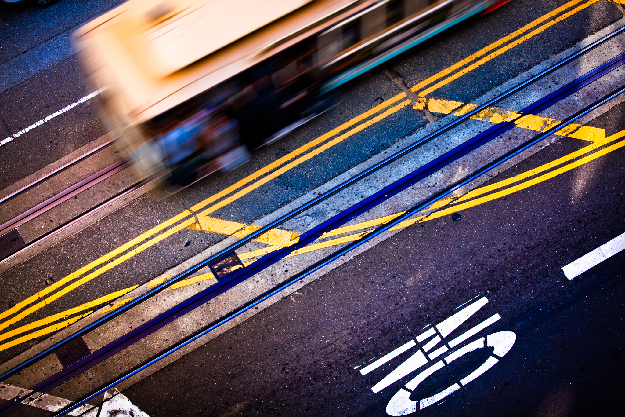 travel-19.jpg