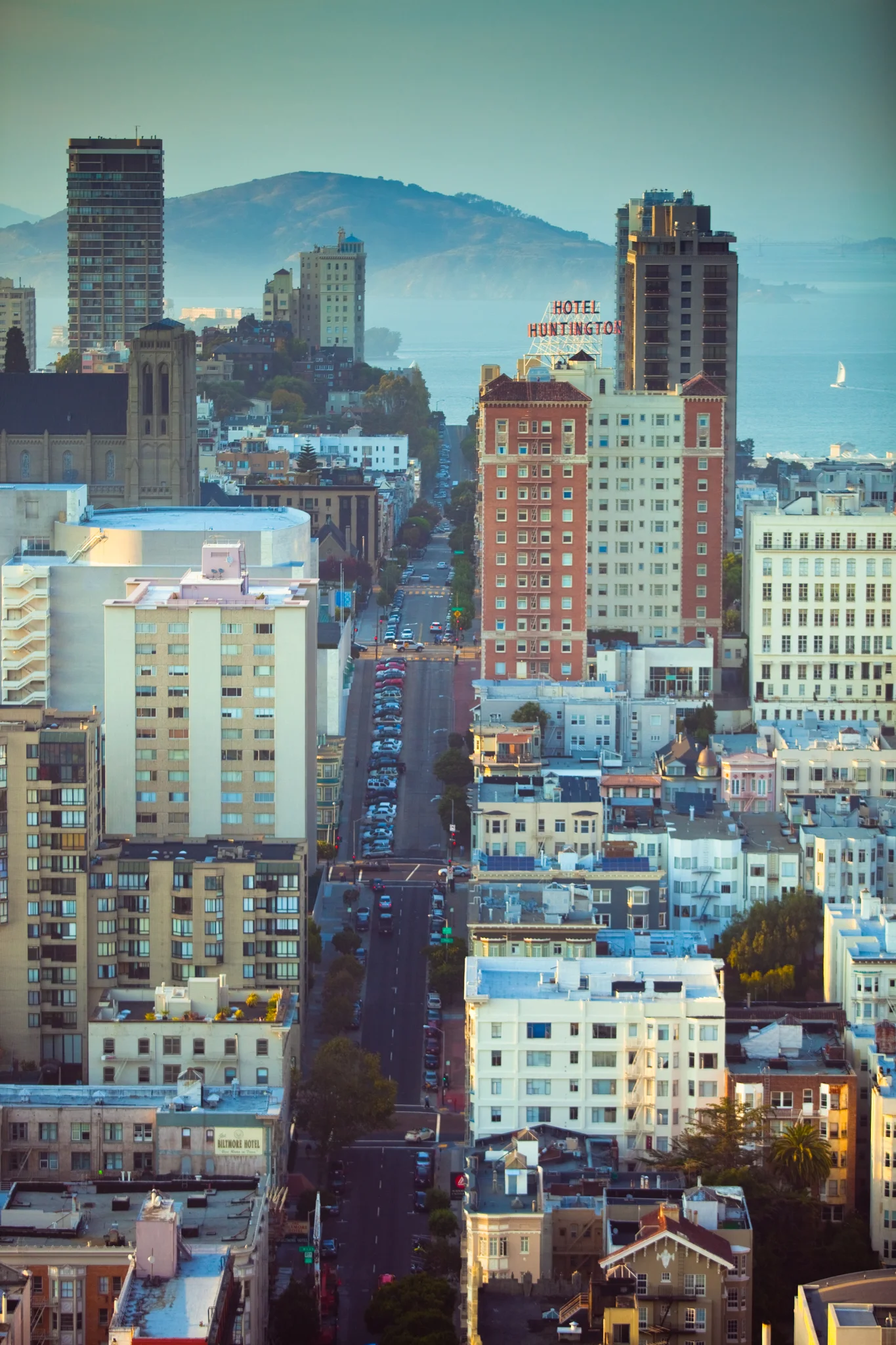 travel-20.jpg