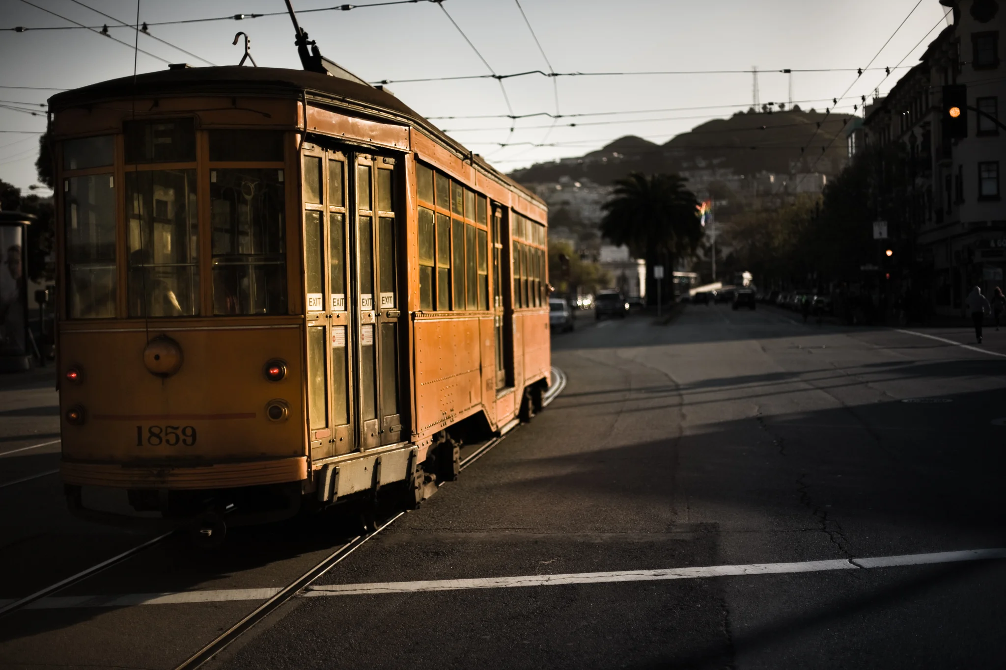 travel-23.jpg