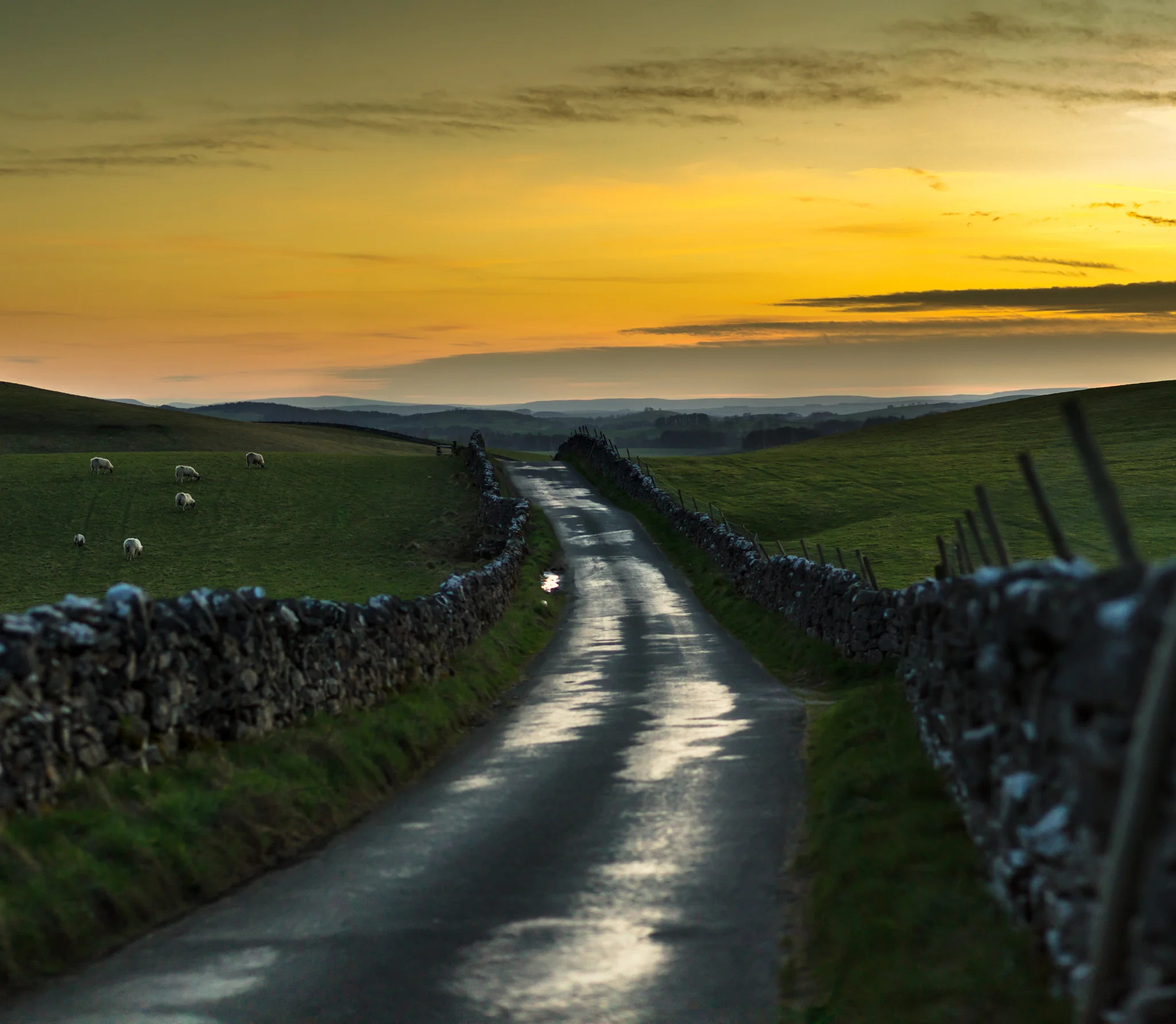 travel-27.jpg