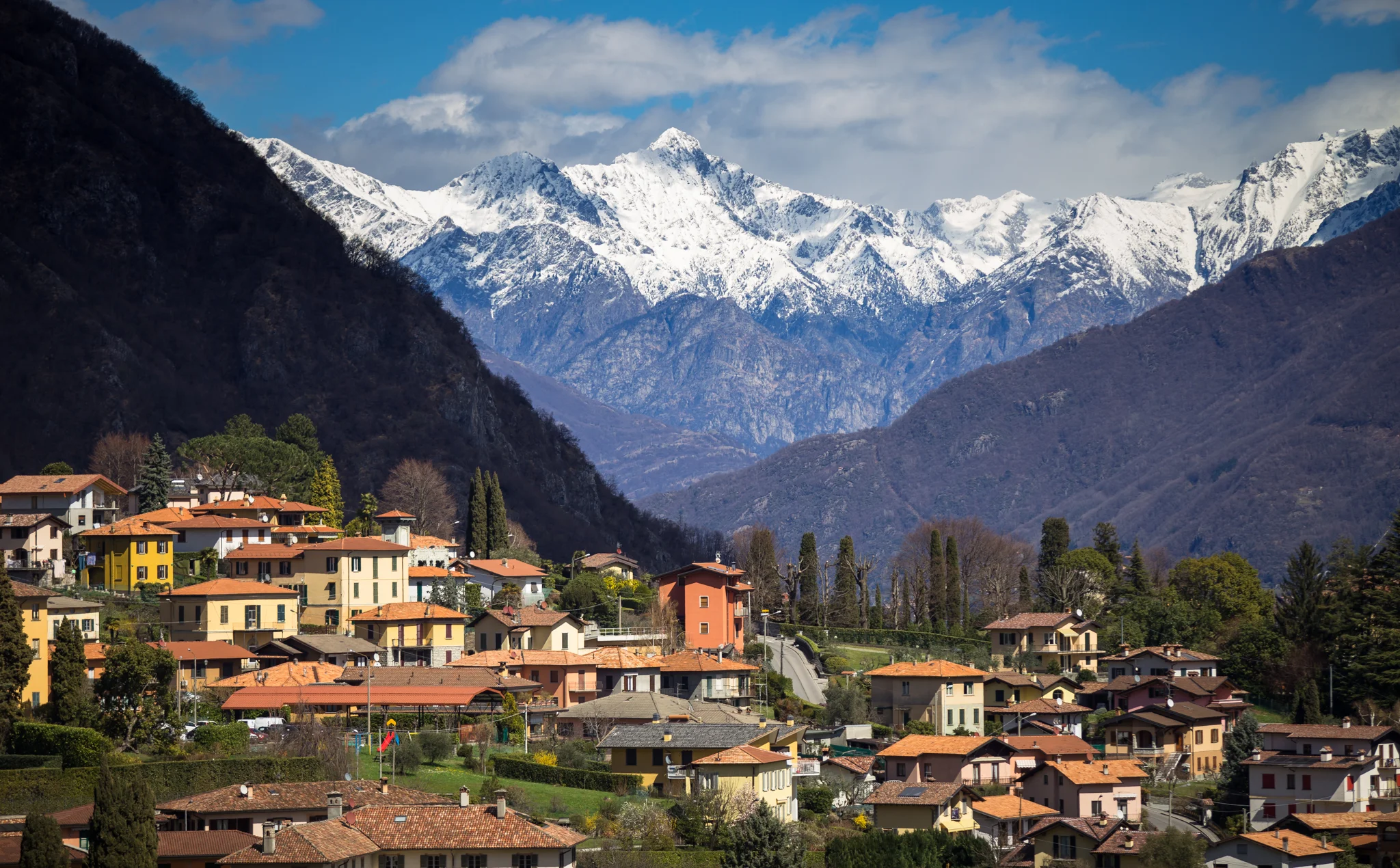 travel-28.jpg