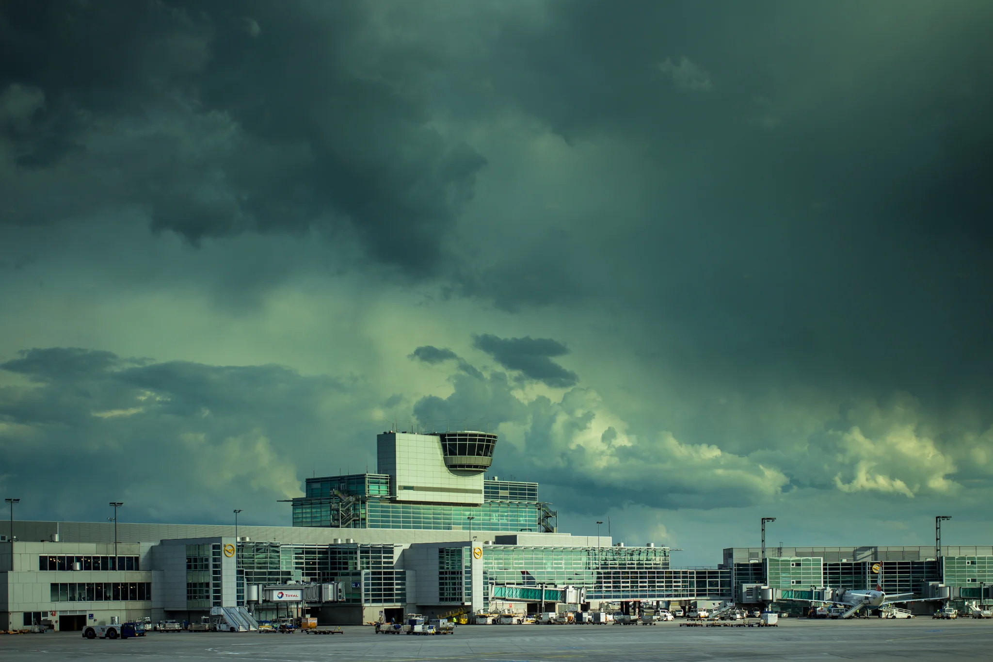 travel-35.jpg