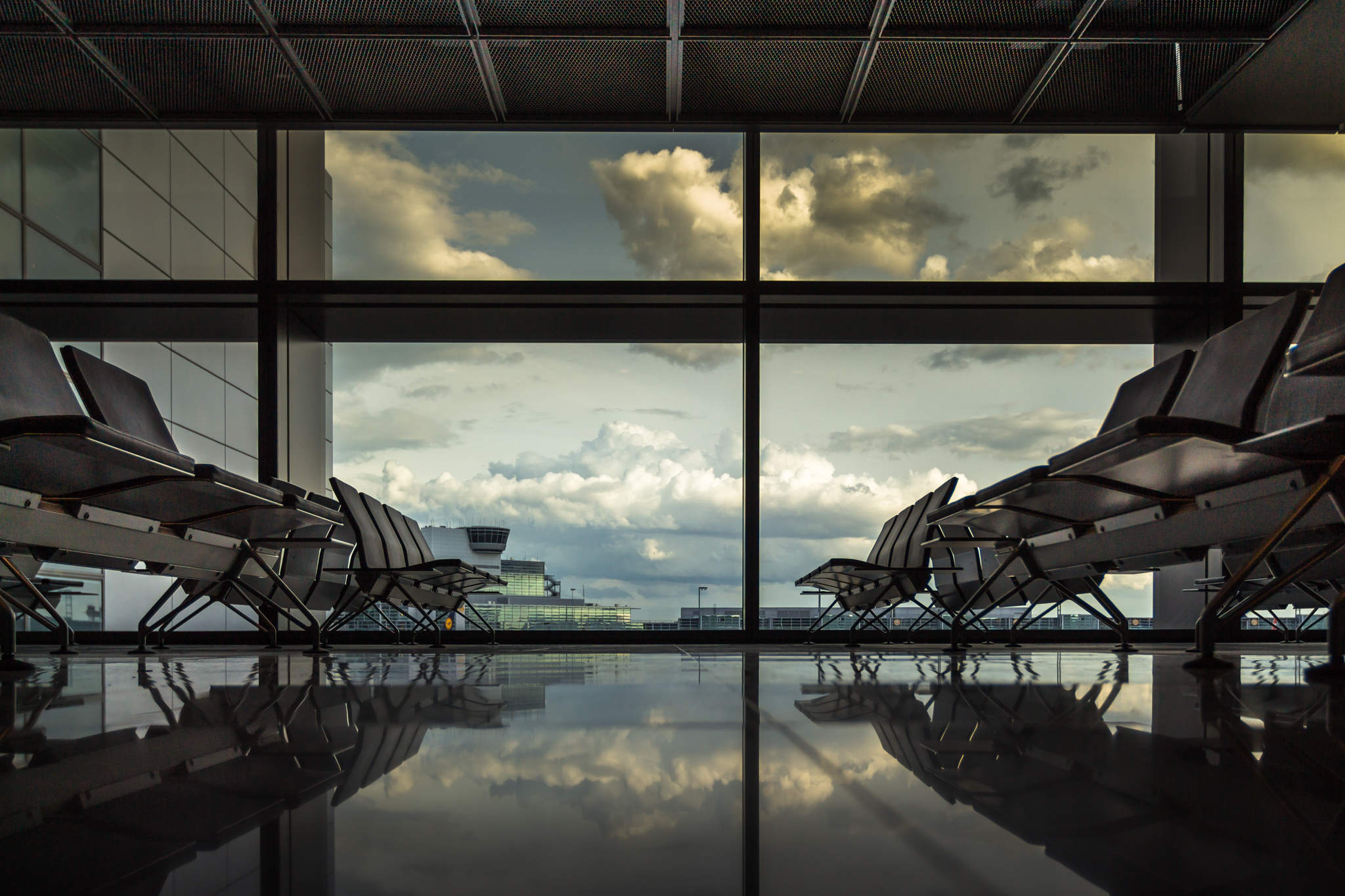 travel-34.jpg