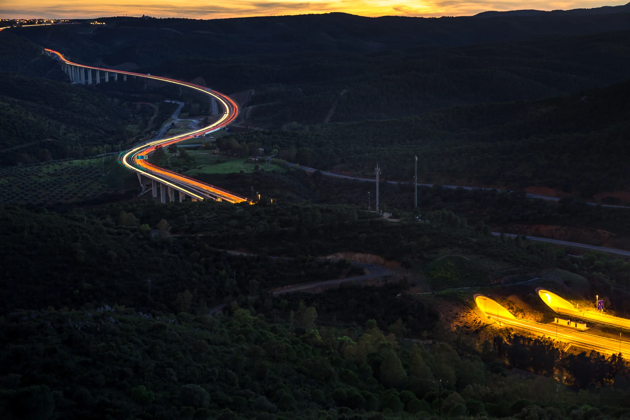 travel-40.jpg