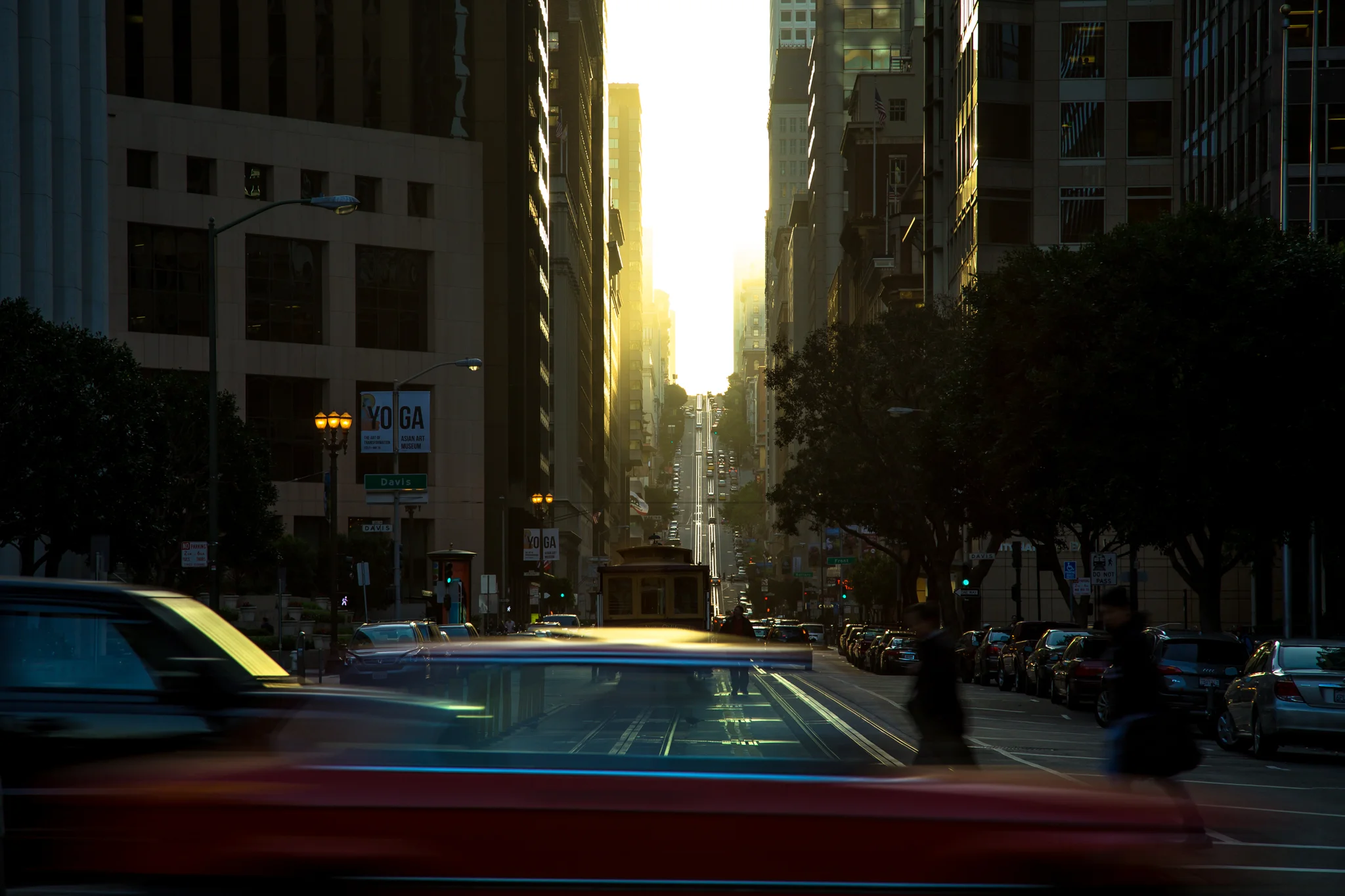 travel-41.jpg