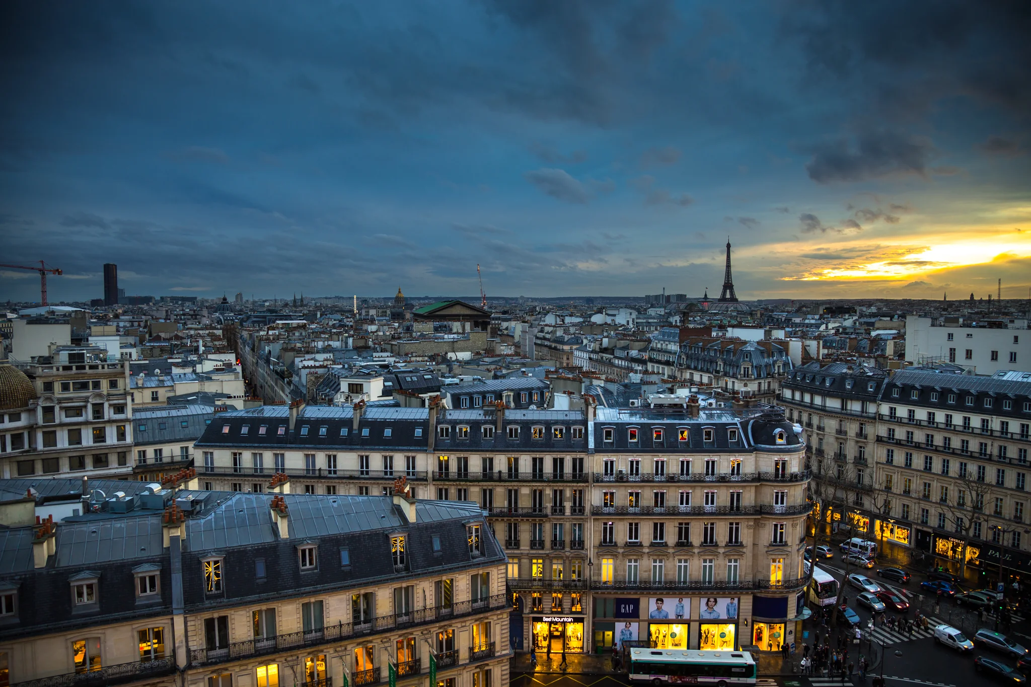 travel-42.jpg