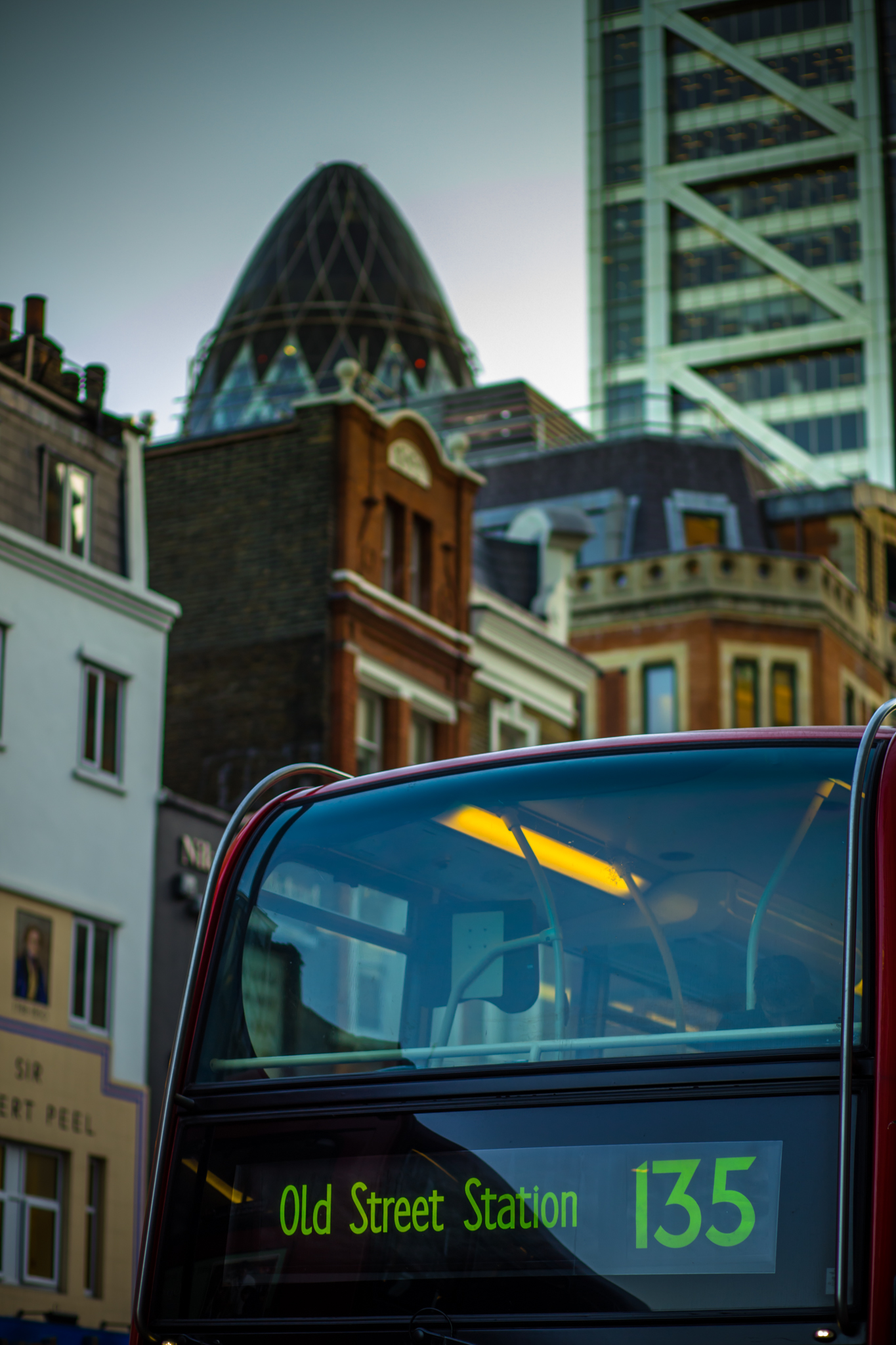travel-46.jpg