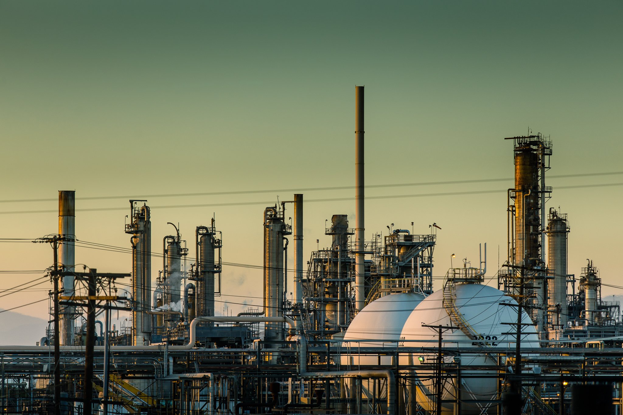industrial_16.jpg