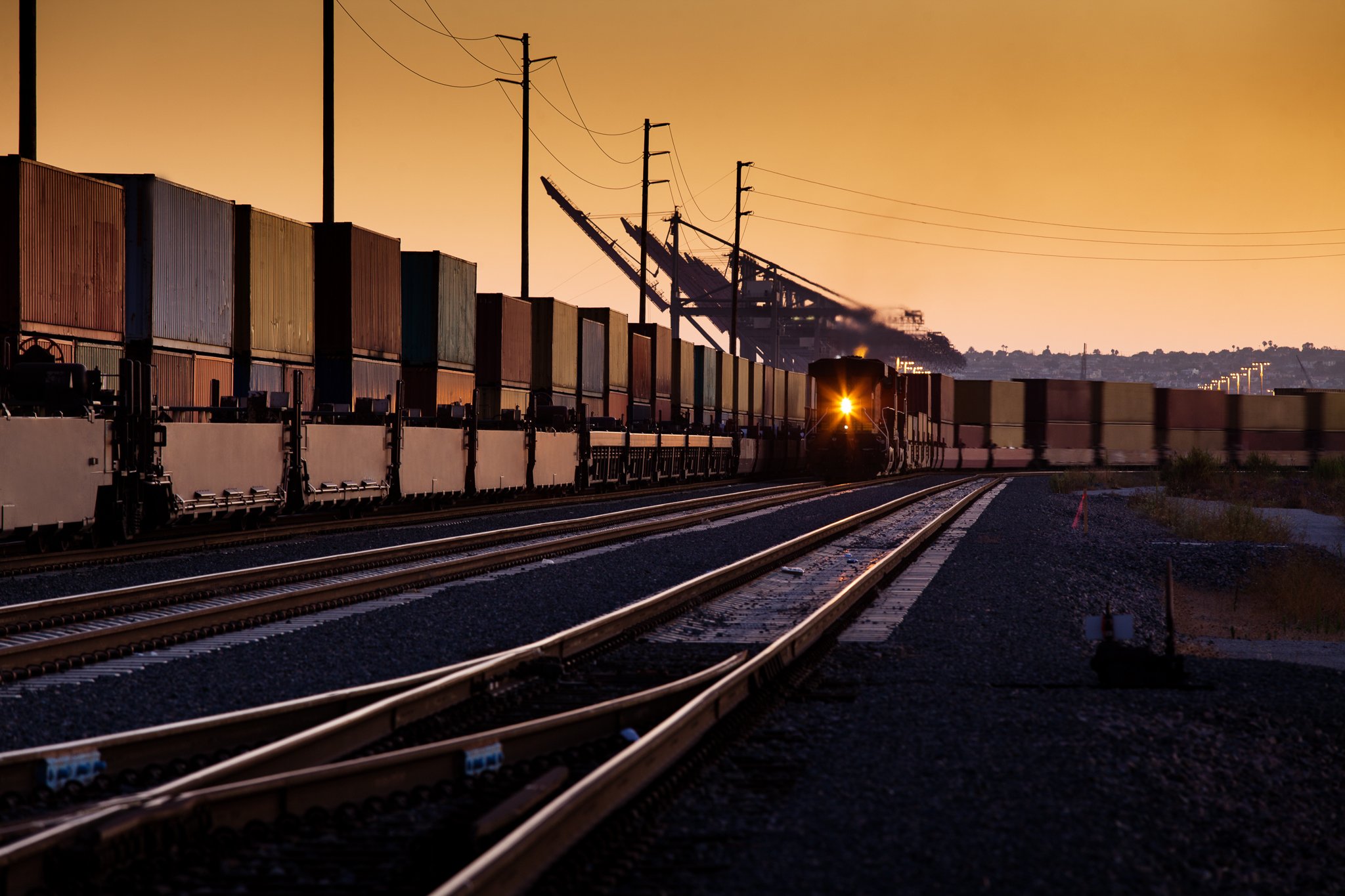 industrial_17.jpg