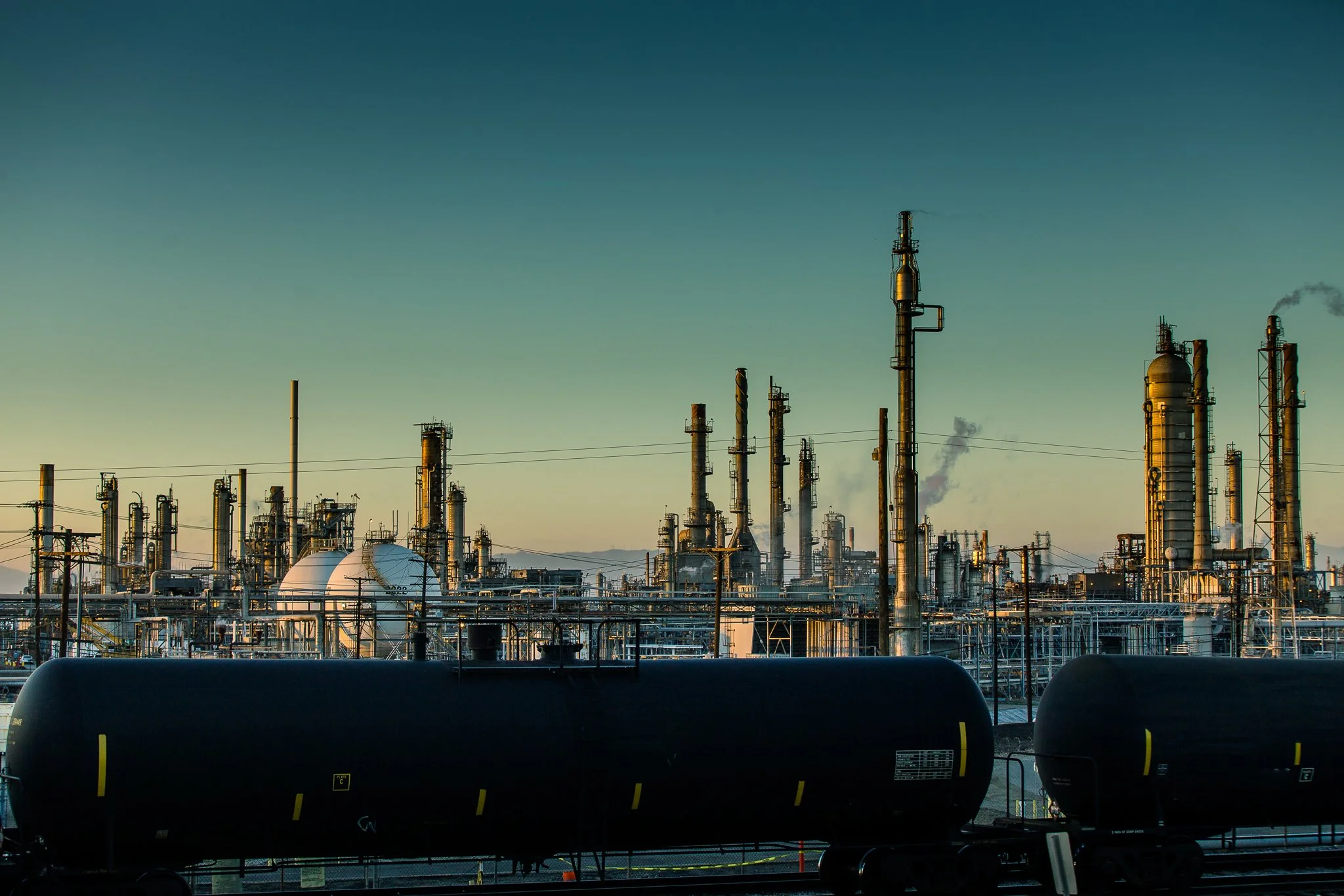 industrial_27.jpg