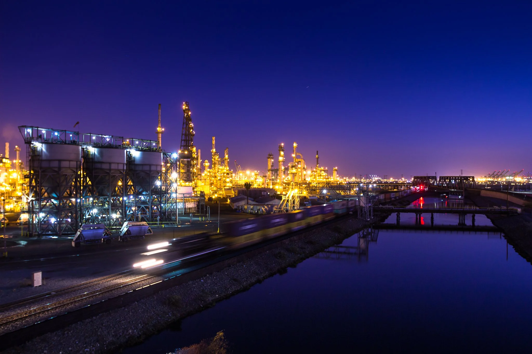 industrial_34.jpg