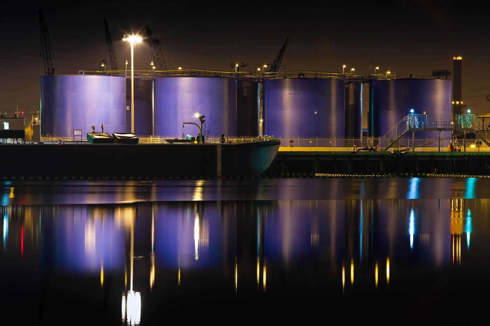 industrial_41.jpg