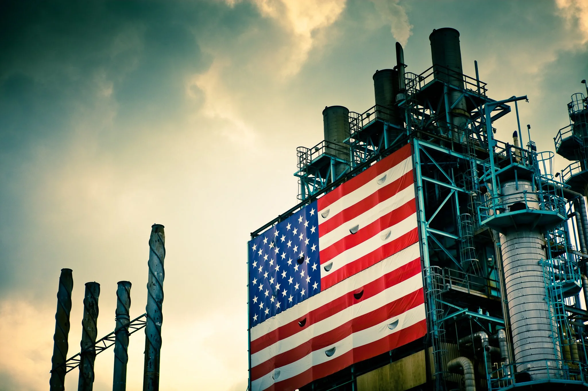 industrial_42.jpg