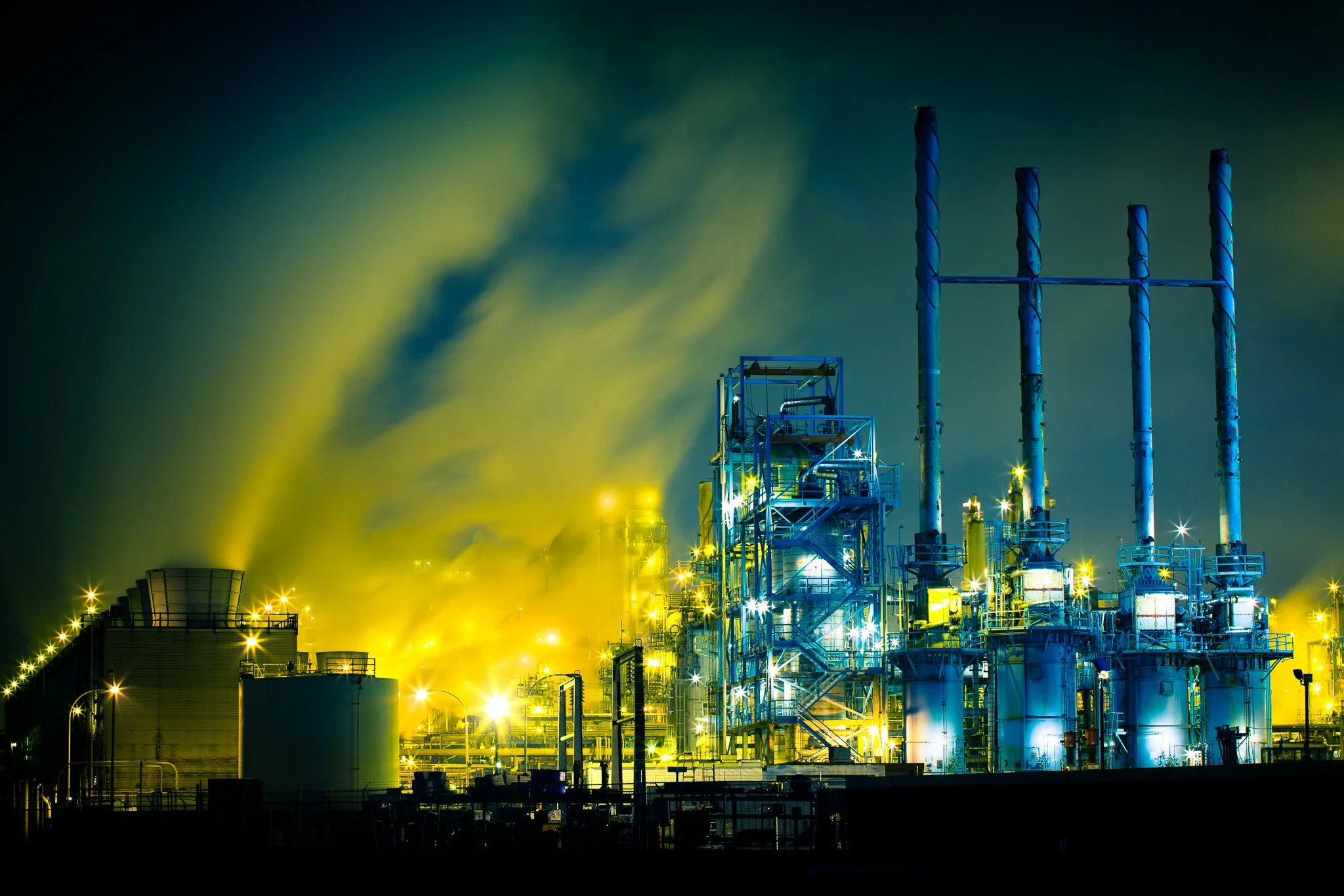 industrial_43.jpg