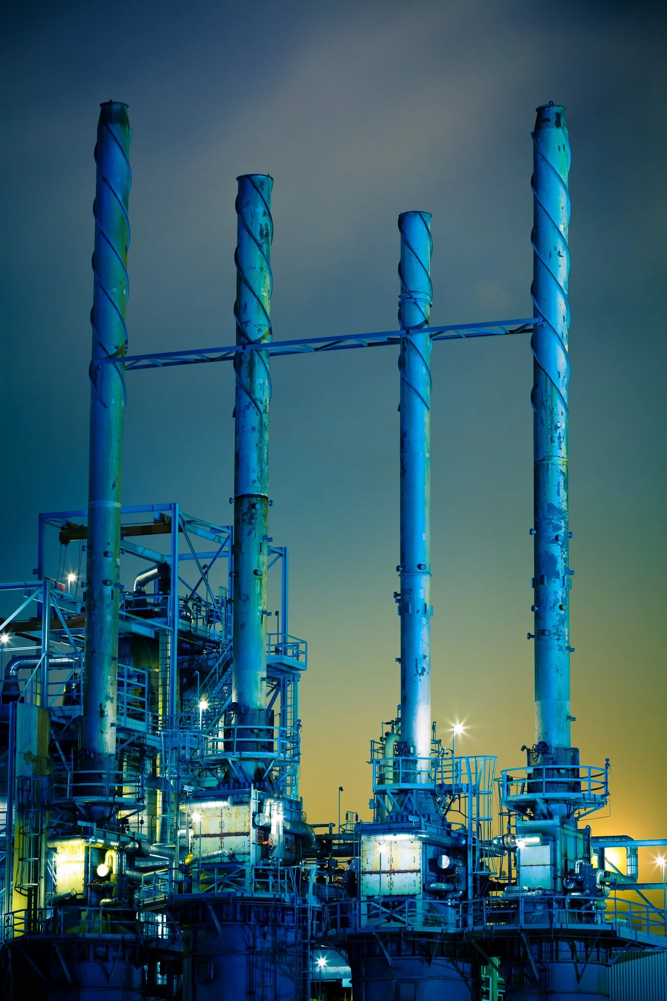 industrial_54.jpg