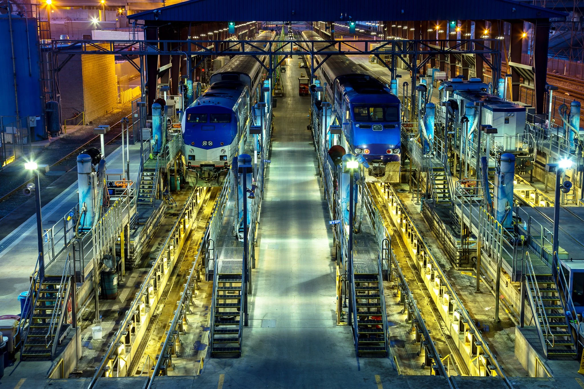 industrial_57.jpg