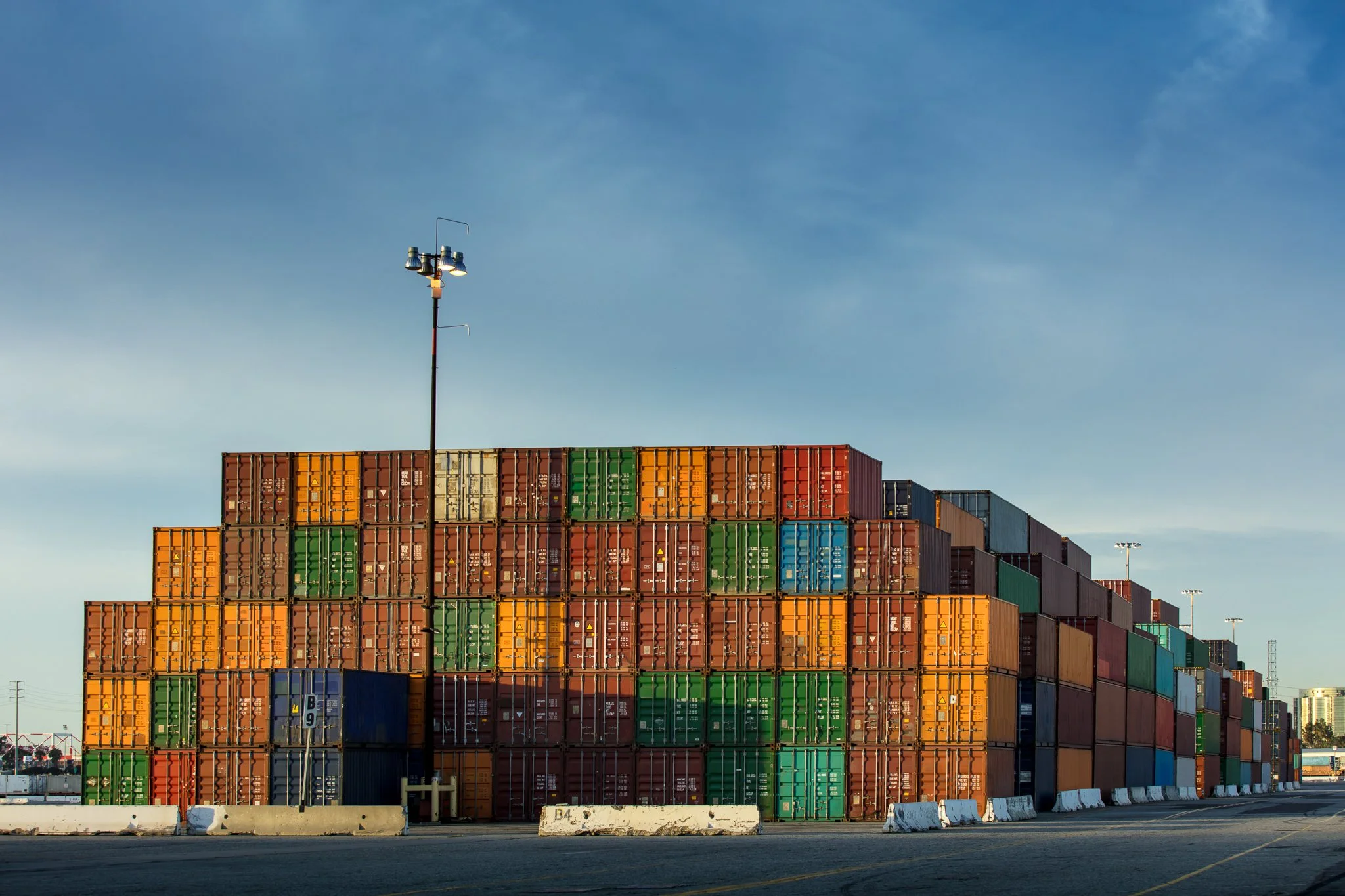 industrial_59.jpg