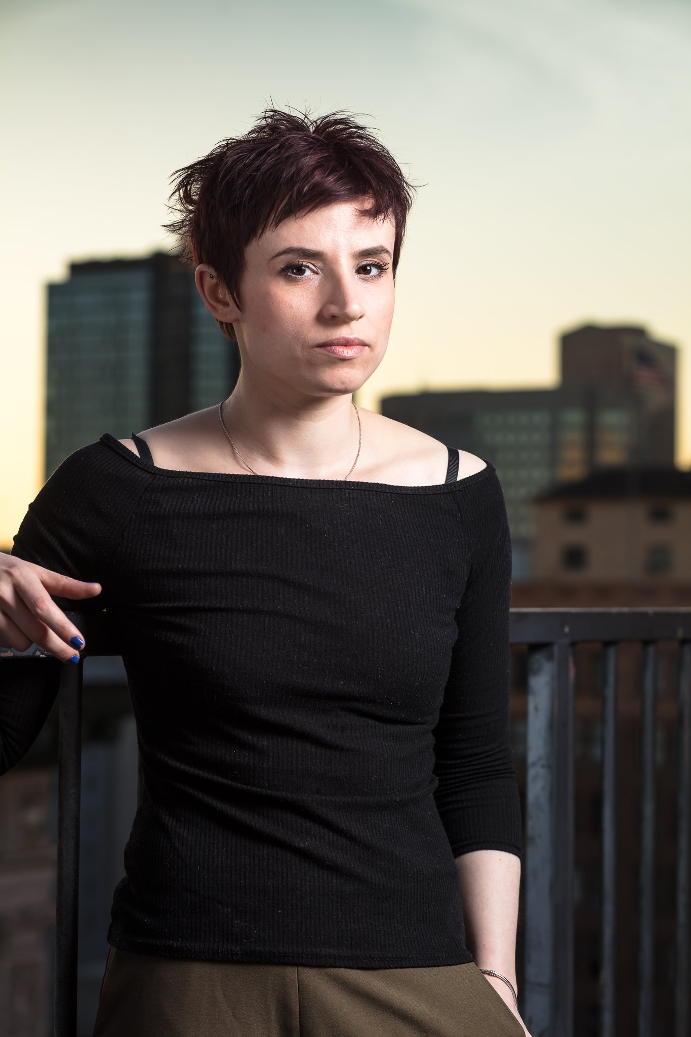 envportrait_15.jpg