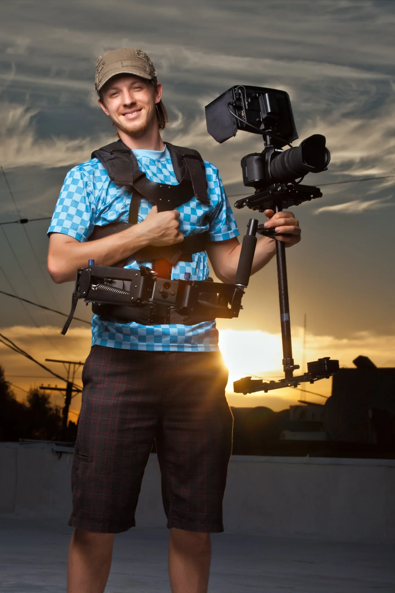 envportrait_20.jpg