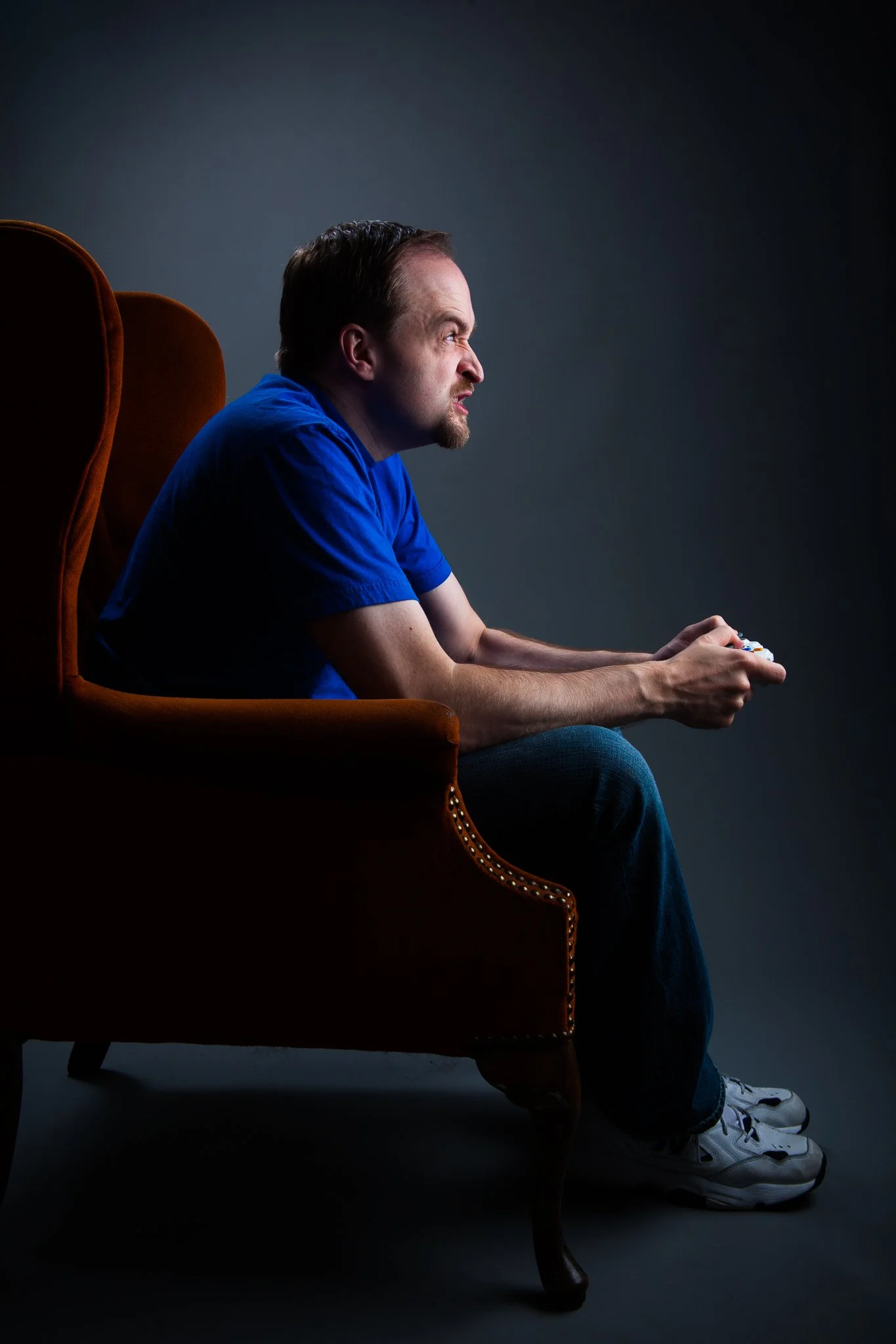 envportrait_32.jpg