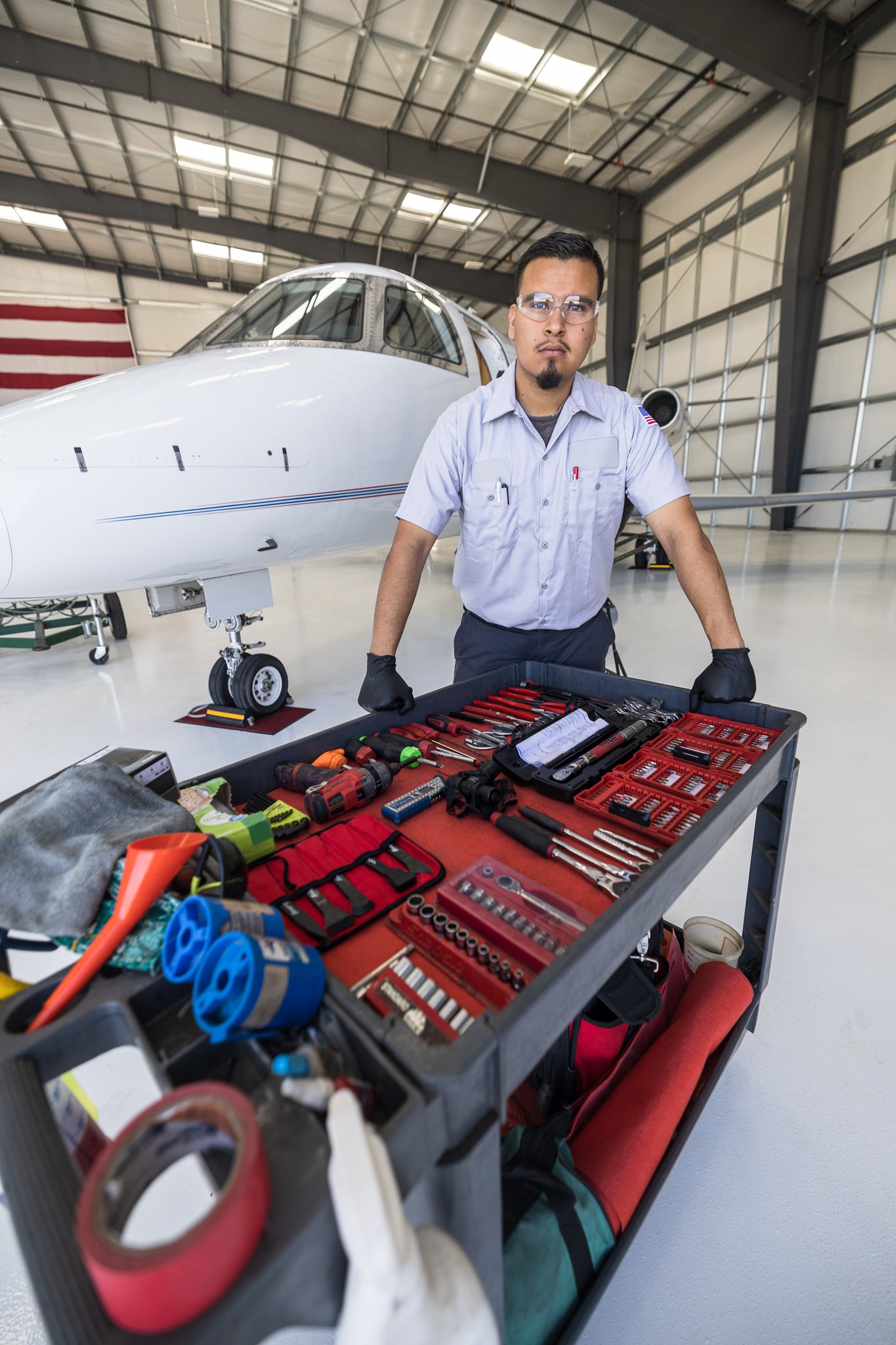 image_jetcenter_maintenance_047_retouched.jpg