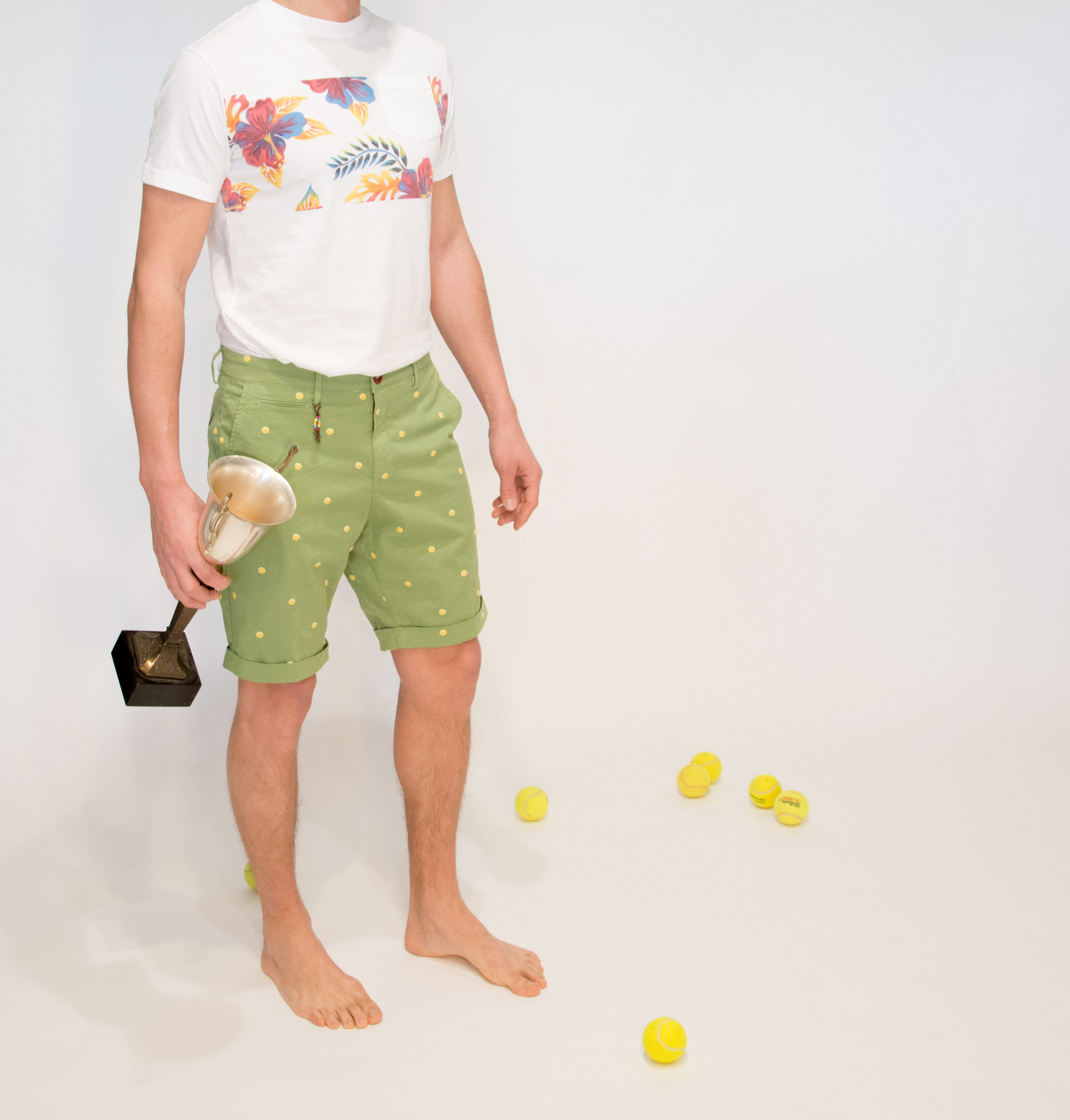 uomo-2634.jpg