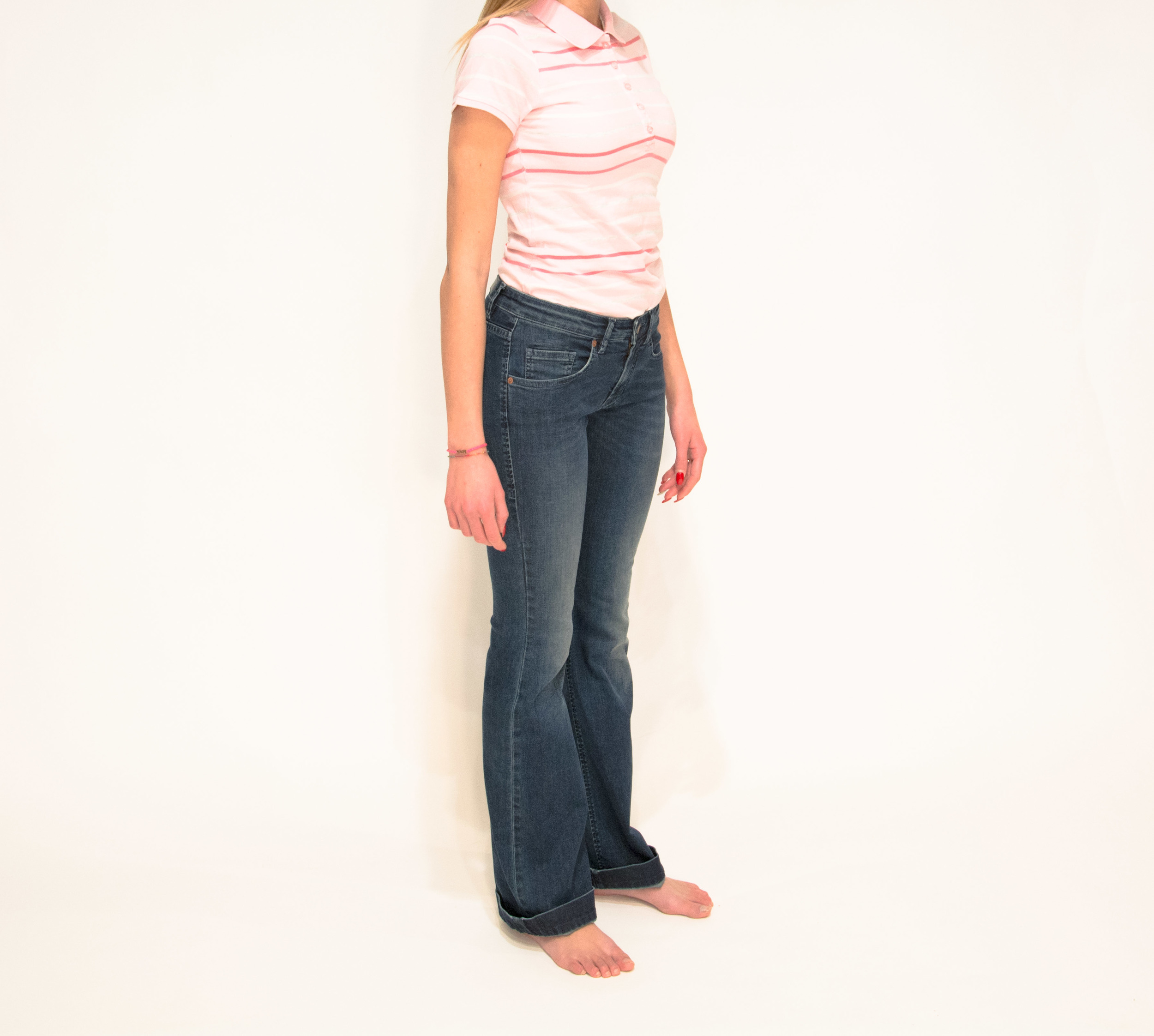 donna-2892.jpg